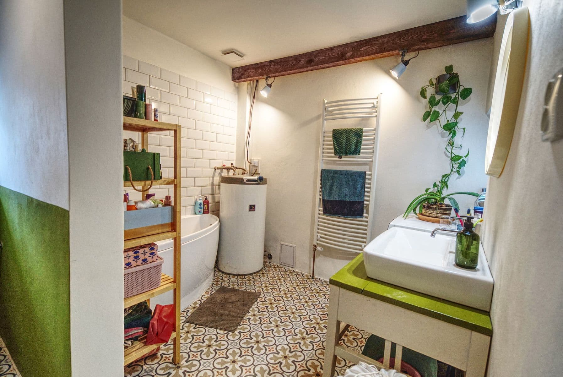 Predaj domu 135 m², pozemek 1.182 m², Hvězdonice, Středočeský kraj Predaj domu 135 m², pozemek 1.182 m², Hvězdonice, Středočeský kraj
