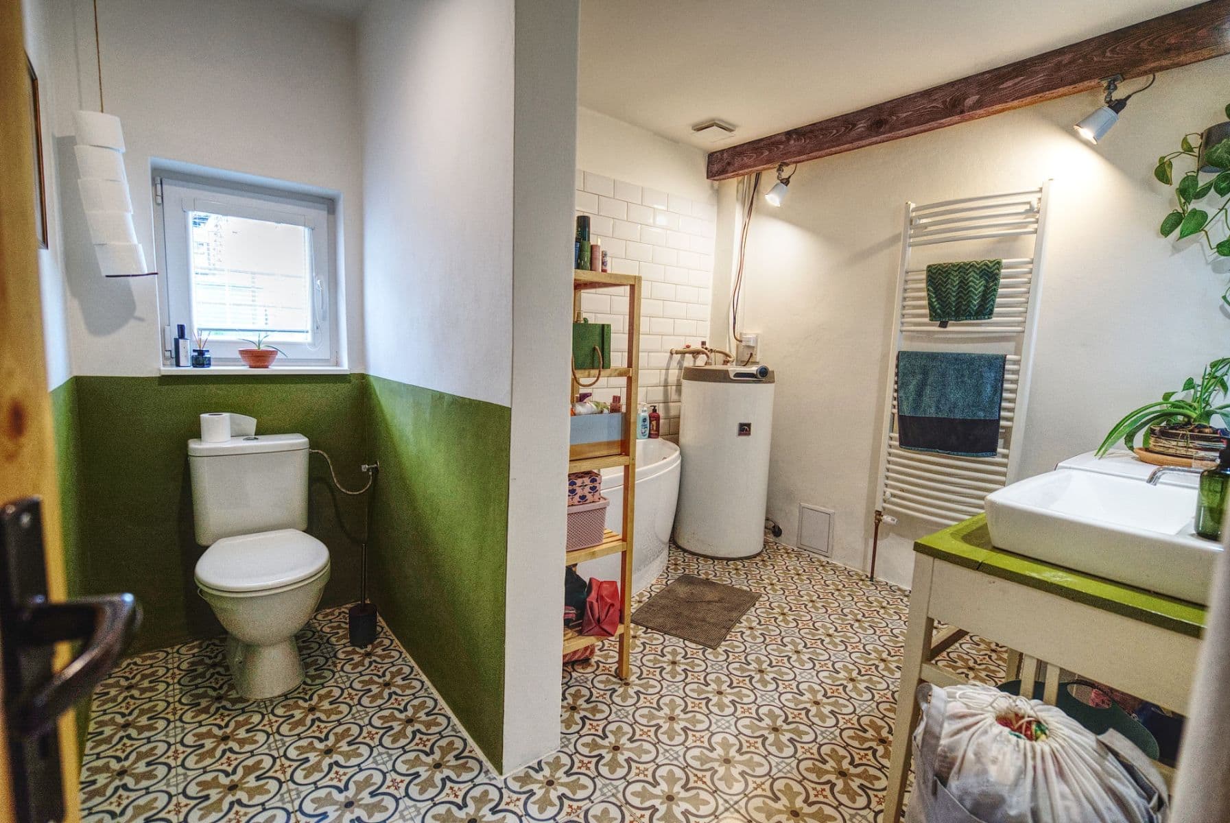 Predaj domu 135 m², pozemek 1.182 m², Hvězdonice, Středočeský kraj Predaj domu 135 m², pozemek 1.182 m², Hvězdonice, Středočeský kraj