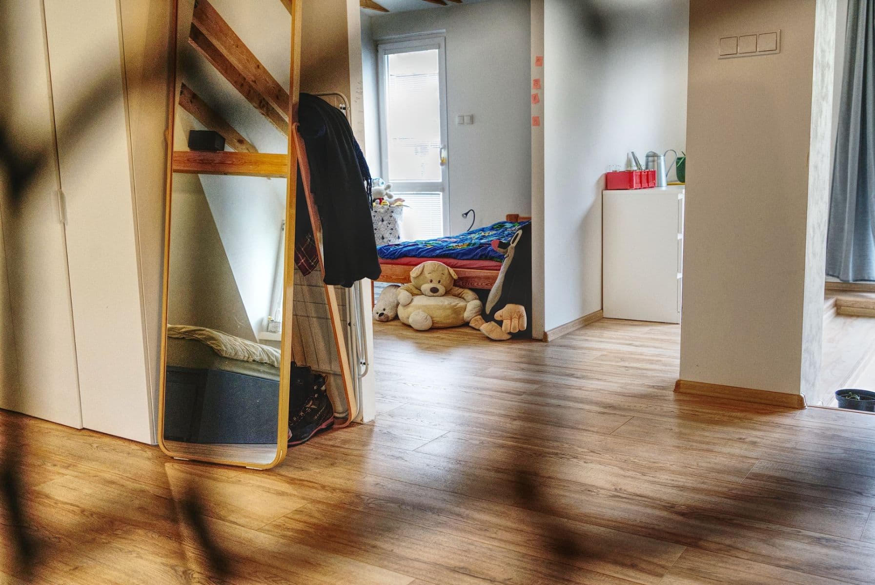 Predaj domu 135 m², pozemek 1.182 m², Hvězdonice, Středočeský kraj Predaj domu 135 m², pozemek 1.182 m², Hvězdonice, Středočeský kraj