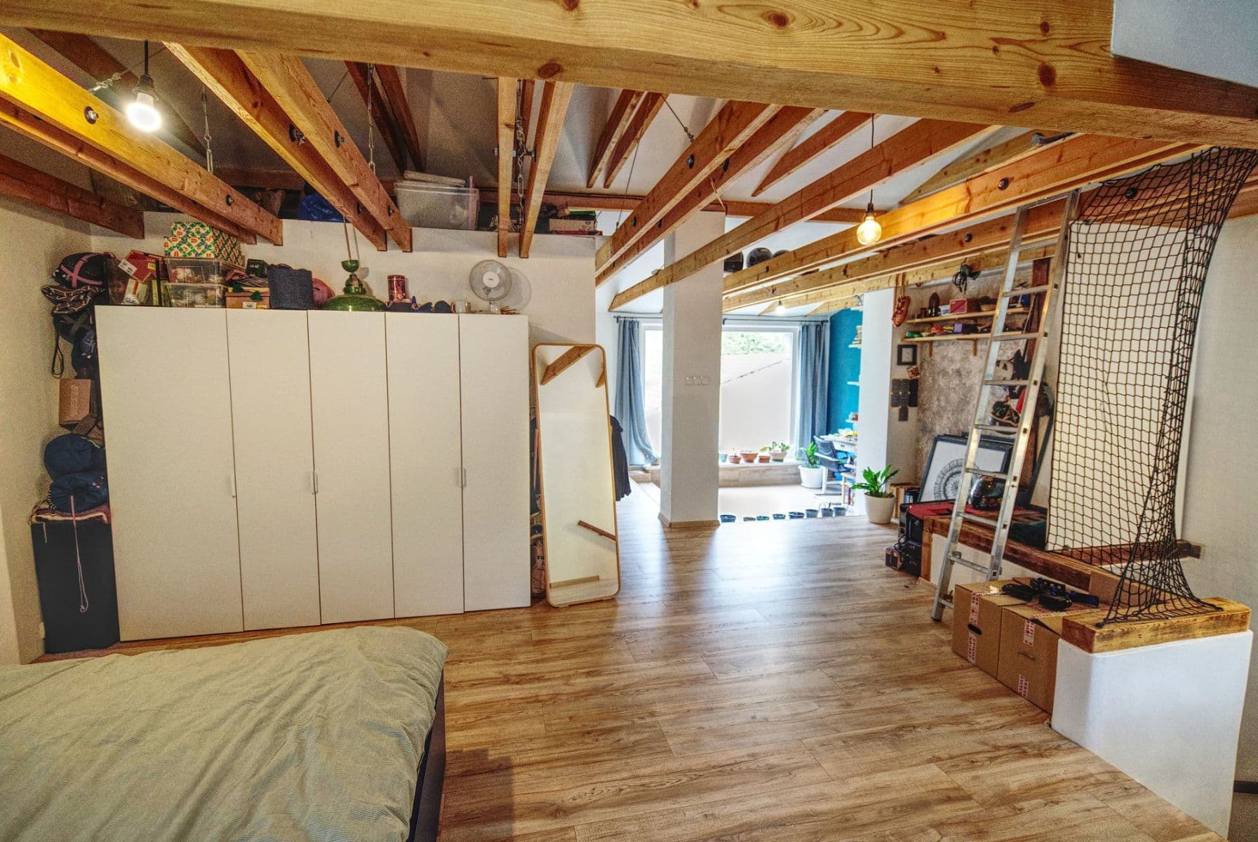Predaj domu 135 m², pozemek 1.182 m², Hvězdonice, Středočeský kraj Predaj domu 135 m², pozemek 1.182 m², Hvězdonice, Středočeský kraj