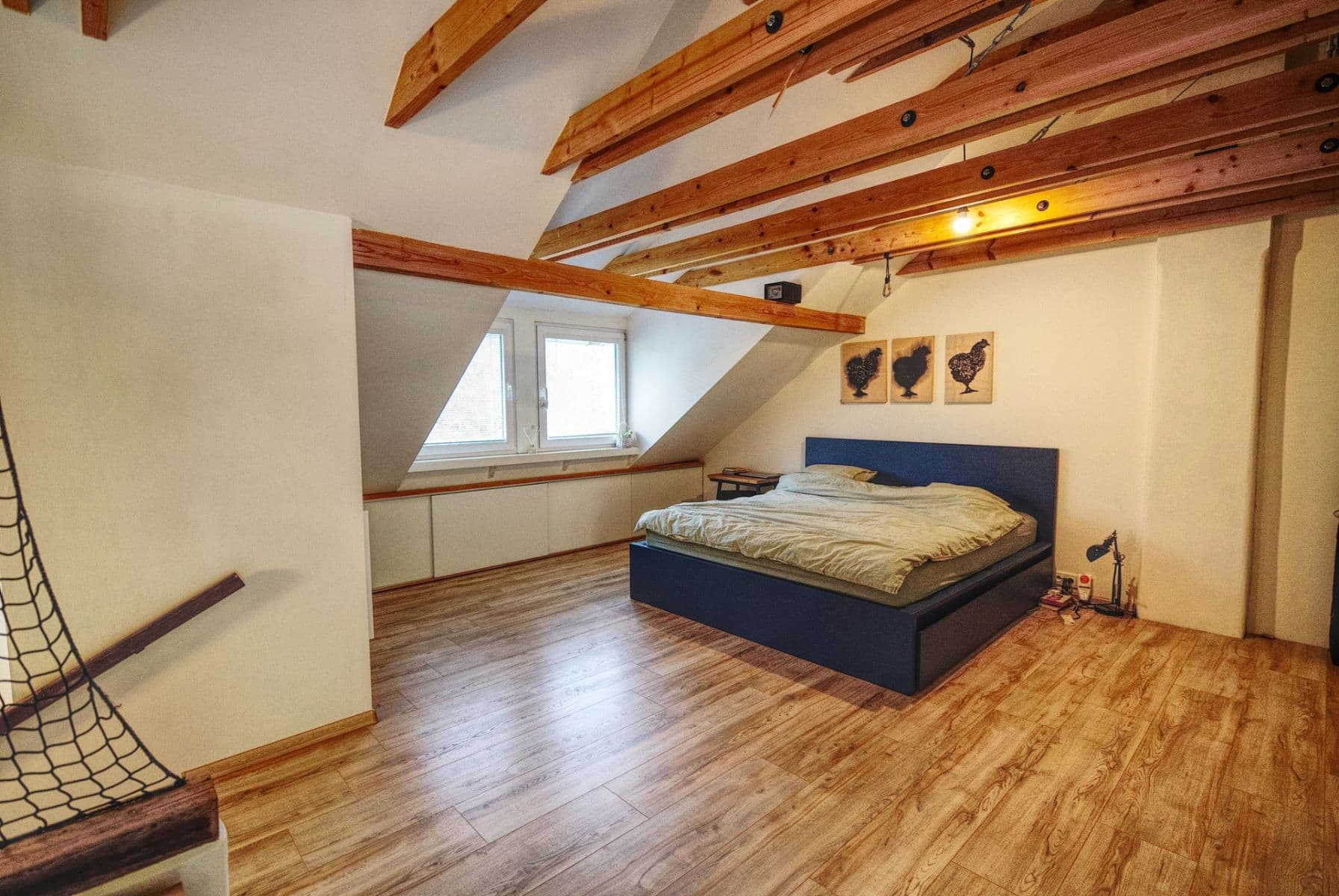 Predaj domu 135 m², pozemek 1.182 m², Hvězdonice, Středočeský kraj Predaj domu 135 m², pozemek 1.182 m², Hvězdonice, Středočeský kraj