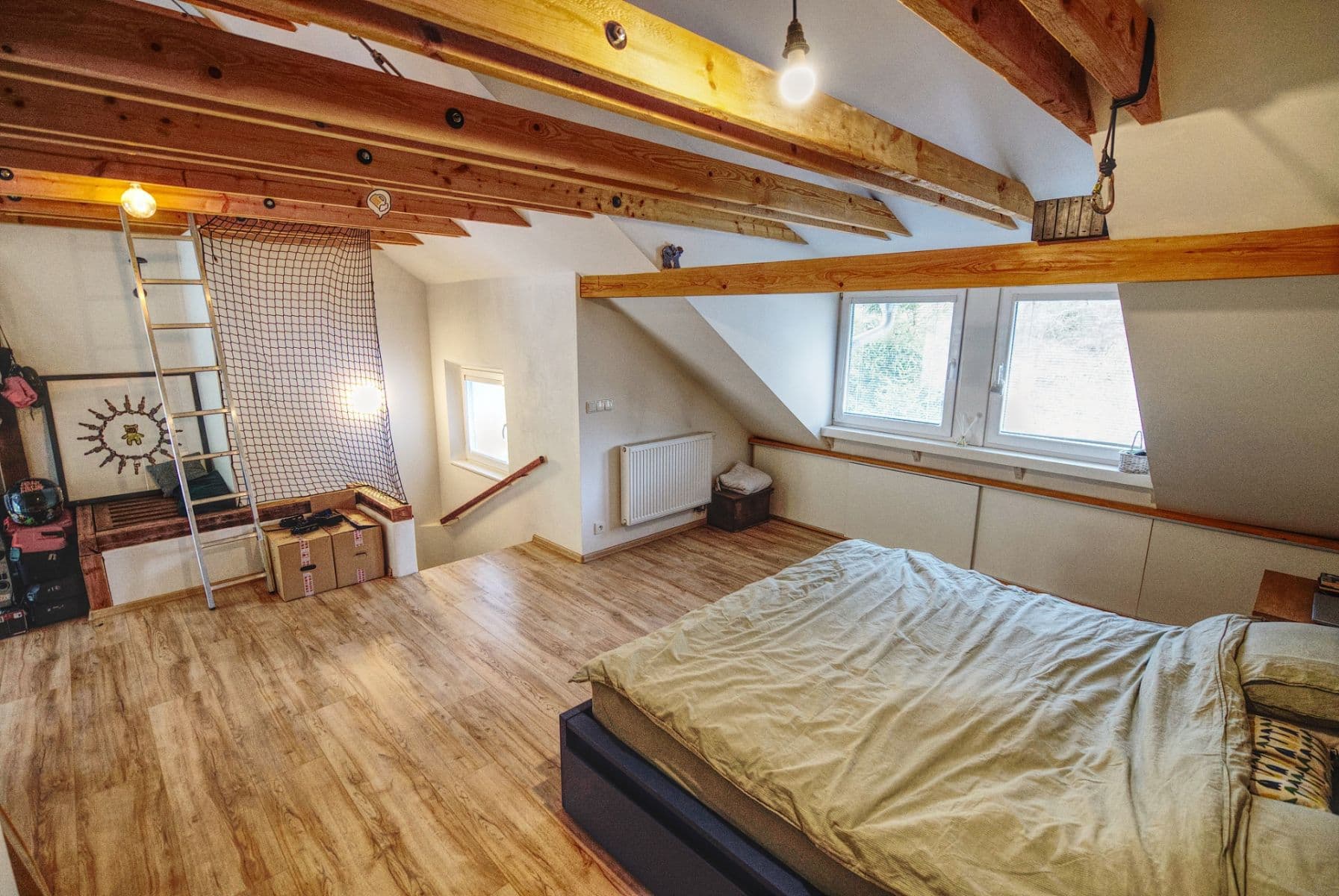 Predaj domu 135 m², pozemek 1.182 m², Hvězdonice, Středočeský kraj Predaj domu 135 m², pozemek 1.182 m², Hvězdonice, Středočeský kraj