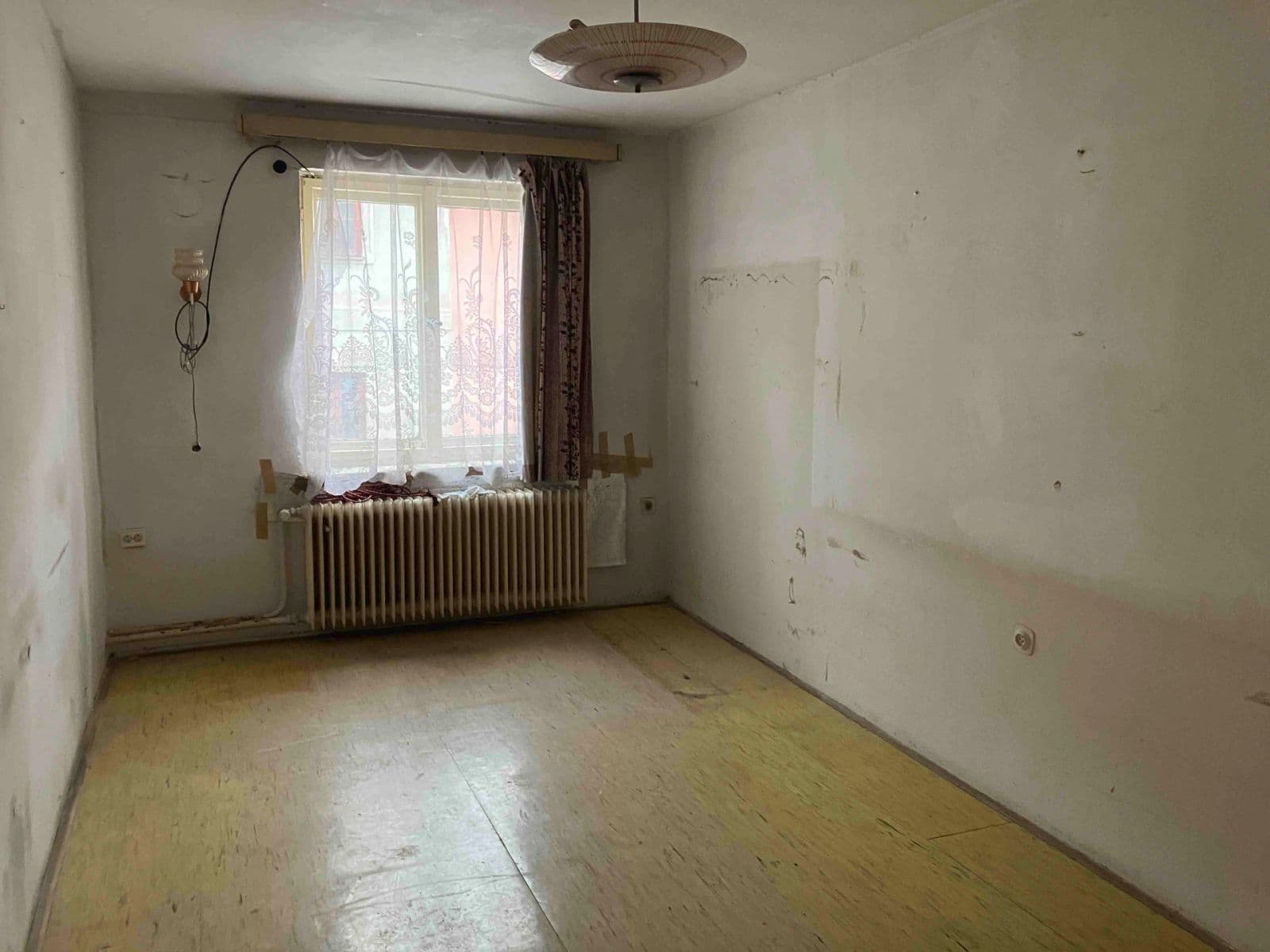 Predaj domu 82 m², pozemek 230 m², Vodní, Domažlice, Plzeňský kraj Predaj domu 82 m², pozemek 230 m², Vodní, Domažlice, Plzeňský kraj