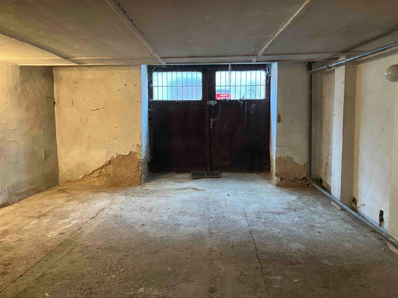 Predaj domu 82 m², pozemek 230 m², Vodní, Domažlice, Plzeňský kraj Predaj domu 82 m², pozemek 230 m², Vodní, Domažlice, Plzeňský kraj
