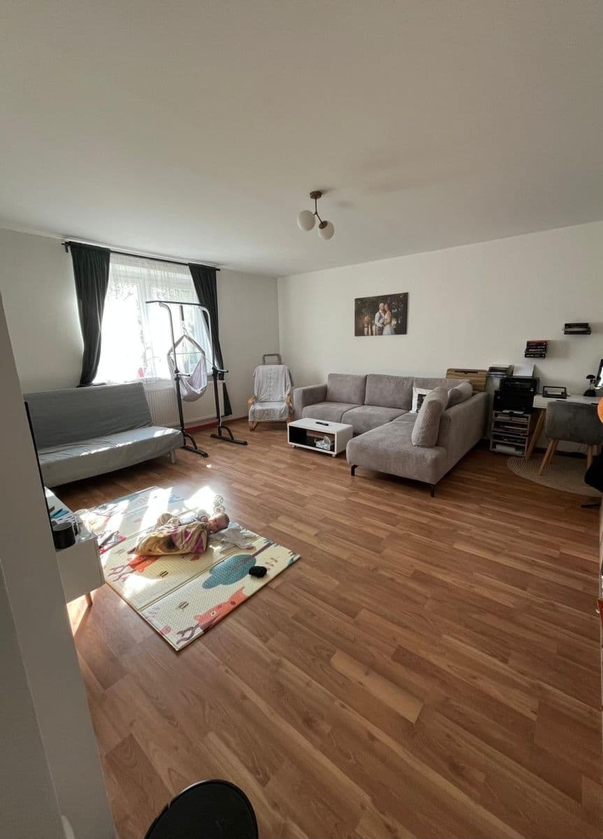 Prenájom bytu 2-izbový 70 m², Dolní hejčínská, Olomouc, Olomoucký kraj Prenájom bytu 2-izbový 70 m², Dolní hejčínská, Olomouc, Olomoucký kraj