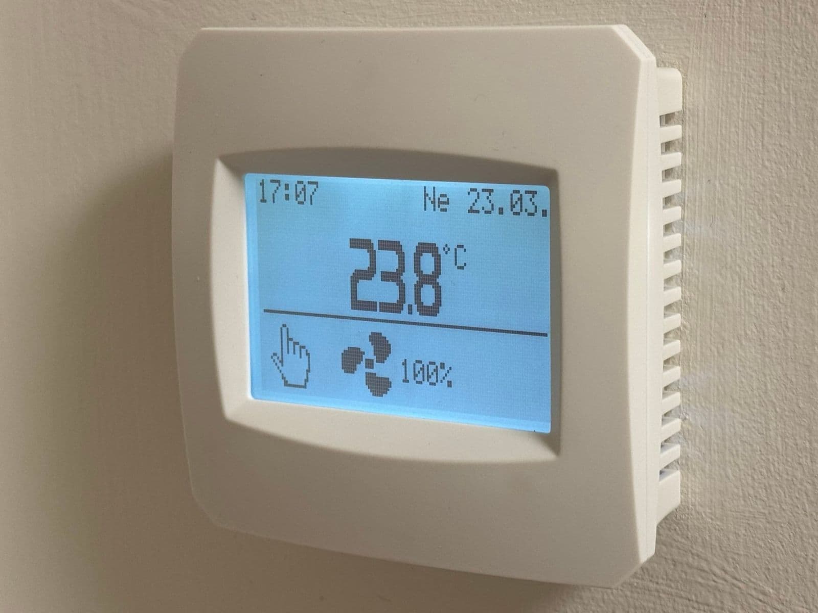 Prenájom bytu 1-izbový 39 m², Poděbradská, Praha, Praha Prenájom bytu 1-izbový 39 m², Poděbradská, Praha, Praha