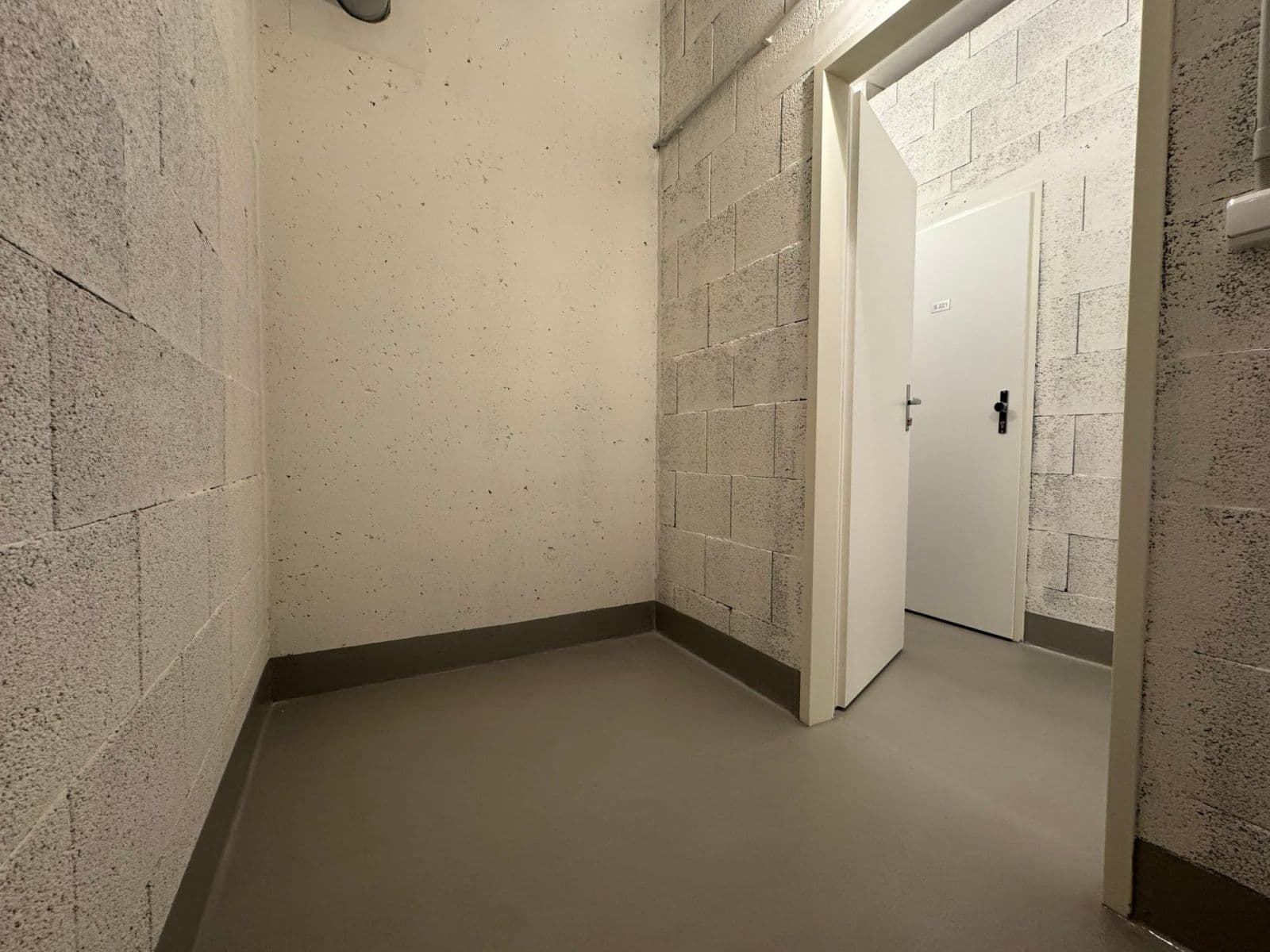 Prenájom bytu 1-izbový 39 m², Poděbradská, Praha, Praha Prenájom bytu 1-izbový 39 m², Poděbradská, Praha, Praha