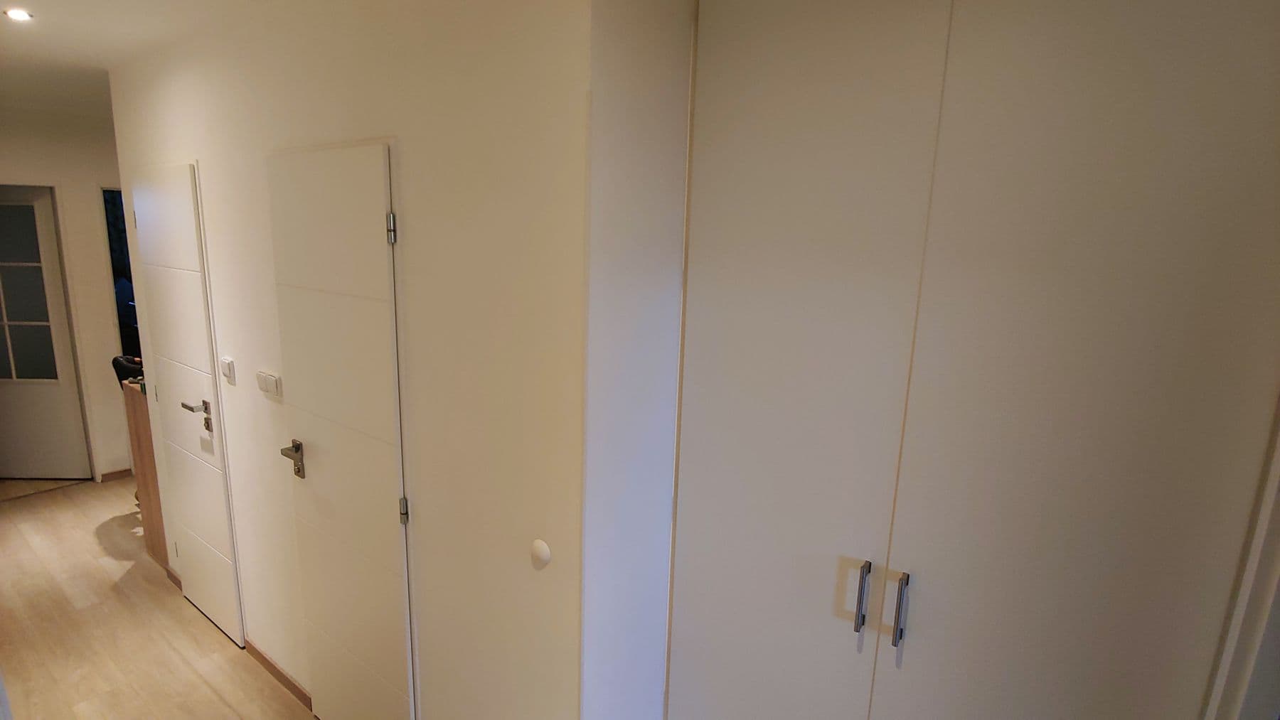 Prenájom bytu 3-izbový 80 m², Španielova, Praha, Praha Prenájom bytu 3-izbový 80 m², Španielova, Praha, Praha