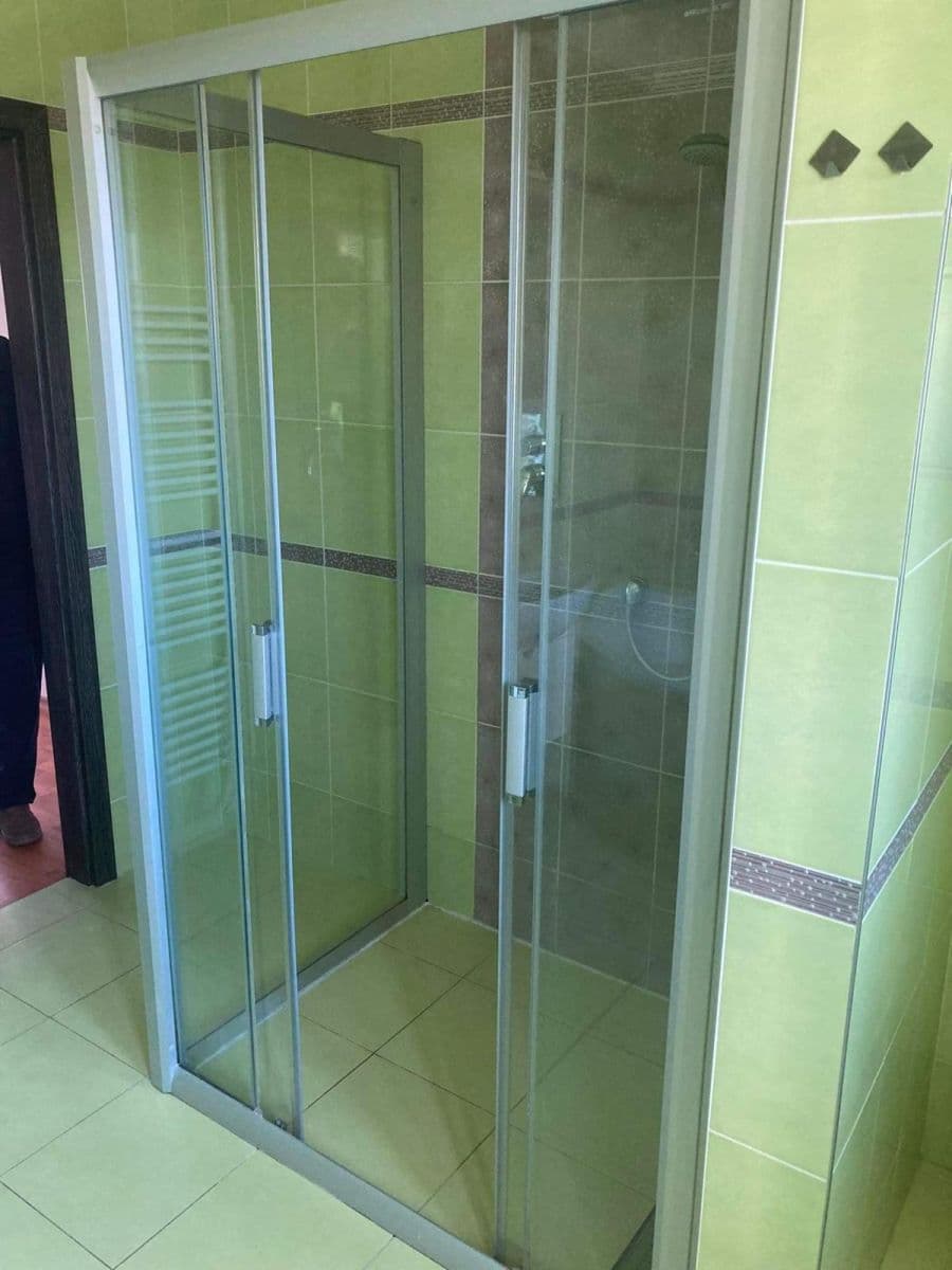 Predaj bytu 2-izbový 63 m², Třešňové sady, Holešov, Zlínský kraj Predaj bytu 2-izbový 63 m², Třešňové sady, Holešov, Zlínský kraj