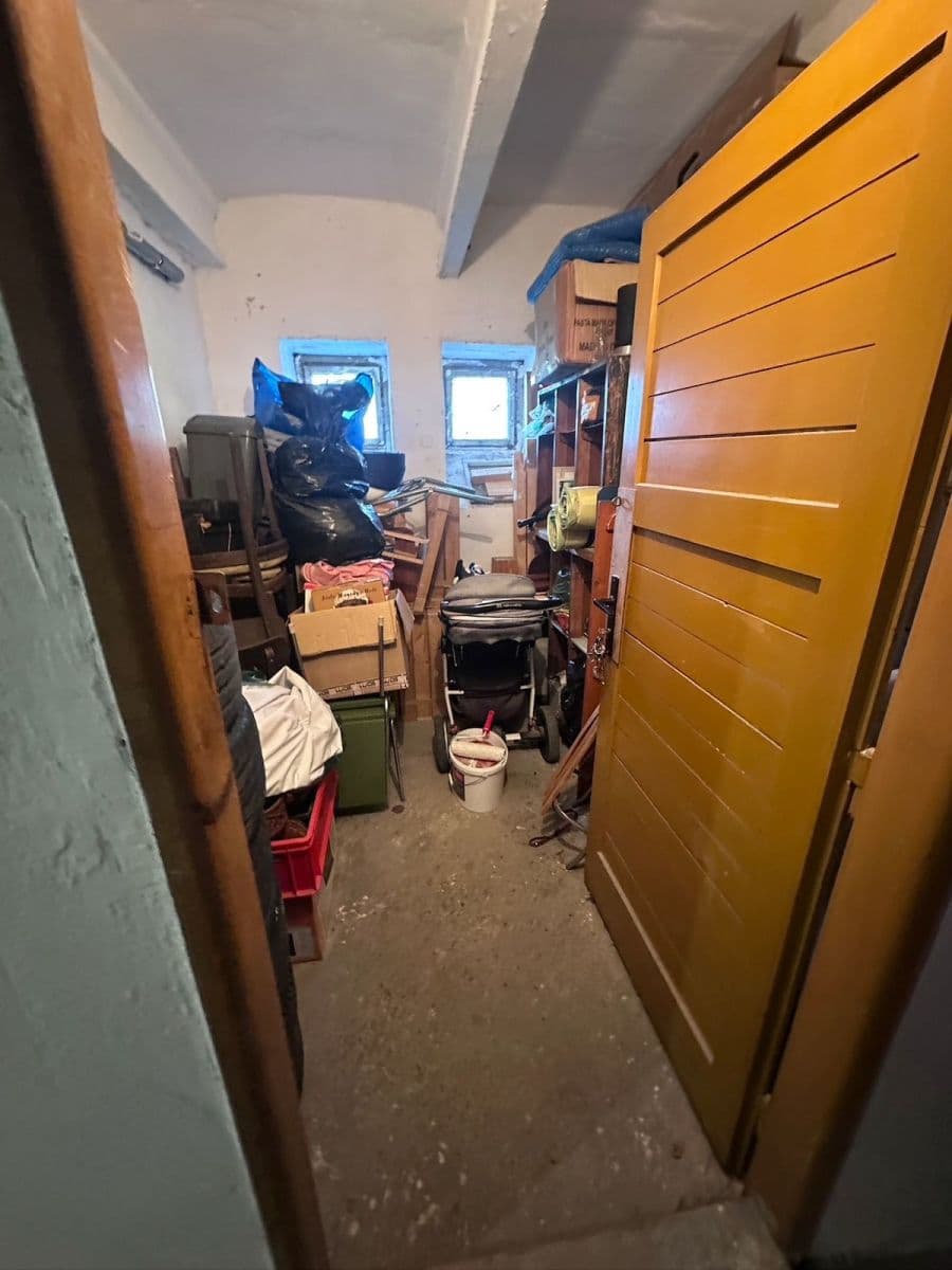 Predaj bytu 2-izbový 63 m², Třešňové sady, Holešov, Zlínský kraj Predaj bytu 2-izbový 63 m², Třešňové sady, Holešov, Zlínský kraj