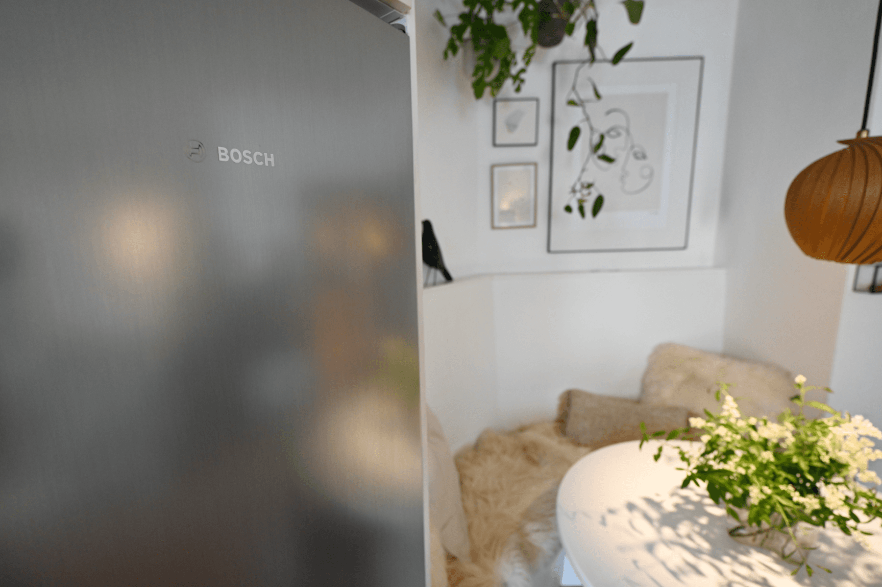 Prenájom bytu 2-izbový 57 m², Rižská, Praha, Praha Prenájom bytu 2-izbový 57 m², Rižská, Praha, Praha