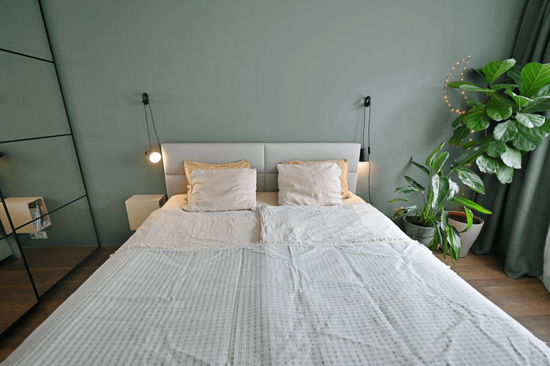 Prenájom bytu 2-izbový 57 m², Rižská, Praha, Praha Prenájom bytu 2-izbový 57 m², Rižská, Praha, Praha