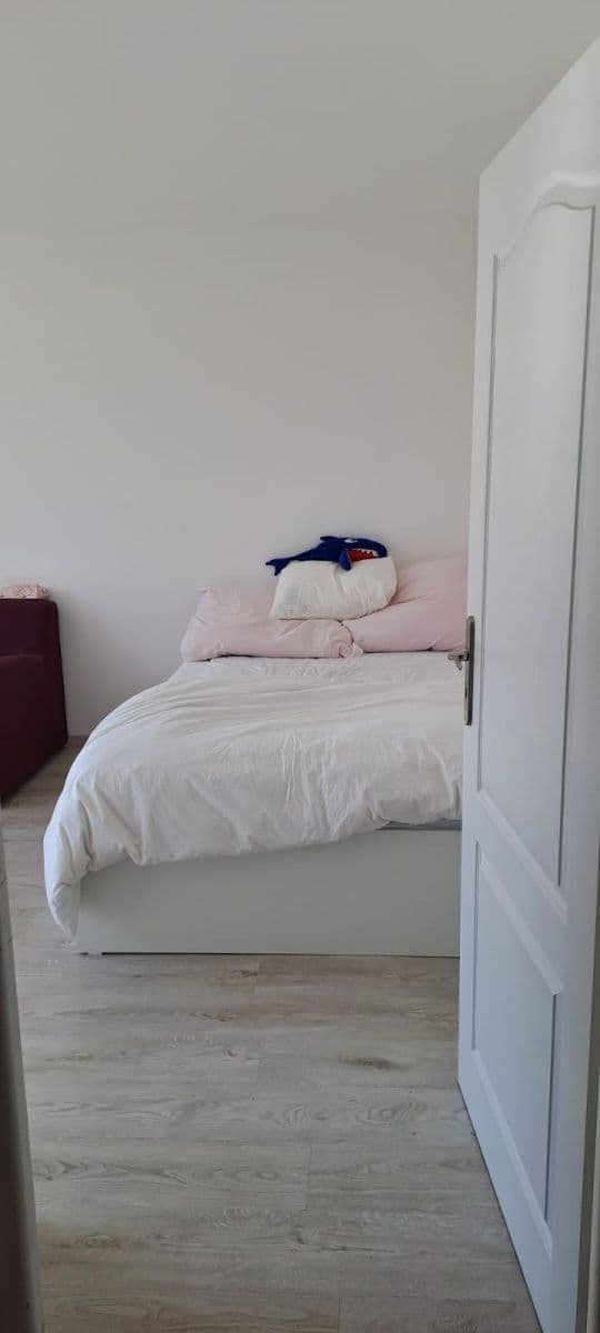 Prenájom bytu 1-izbový 30 m², Polská, Ostrava, Moravskoslezský kraj Prenájom bytu 1-izbový 30 m², Polská, Ostrava, Moravskoslezský kraj