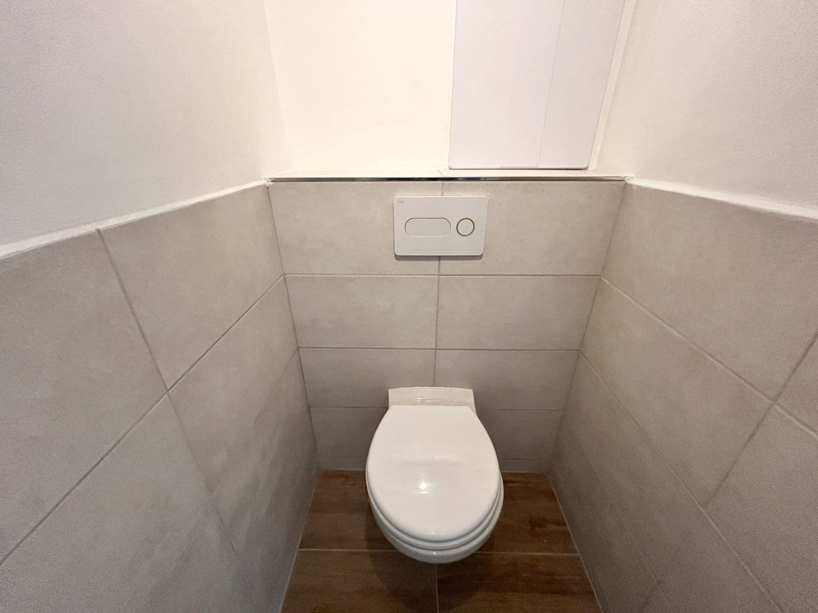Prenájom bytu 2-izbový 41 m², Průchova, Kladno, Středočeský kraj Prenájom bytu 2-izbový 41 m², Průchova, Kladno, Středočeský kraj