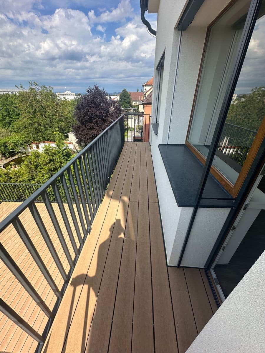 Prenájom bytu 2-izbový 70 m², Solná cesta, Uherské Hradiště, Zlínský kraj Prenájom bytu 2-izbový 70 m², Solná cesta, Uherské Hradiště, Zlínský kraj
