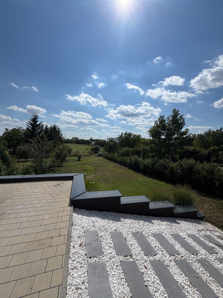 Prenájom bytu 2-izbový 70 m², Solná cesta, Uherské Hradiště, Zlínský kraj Prenájom bytu 2-izbový 70 m², Solná cesta, Uherské Hradiště, Zlínský kraj