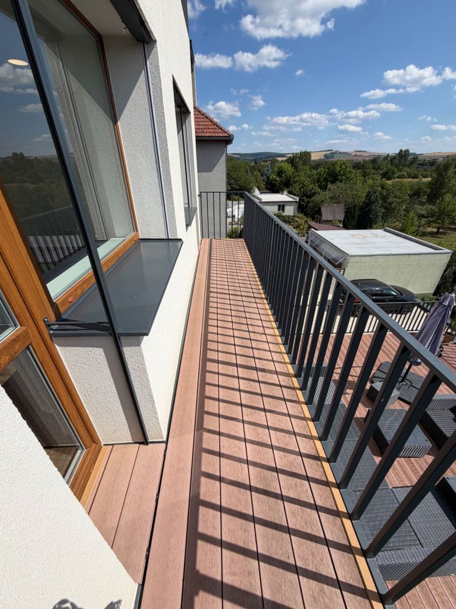 Prenájom bytu 2-izbový 70 m², Solná cesta, Uherské Hradiště, Zlínský kraj Prenájom bytu 2-izbový 70 m², Solná cesta, Uherské Hradiště, Zlínský kraj