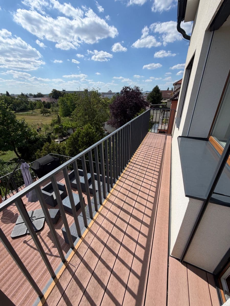 Prenájom bytu 2-izbový 70 m², Solná cesta, Uherské Hradiště, Zlínský kraj Prenájom bytu 2-izbový 70 m², Solná cesta, Uherské Hradiště, Zlínský kraj