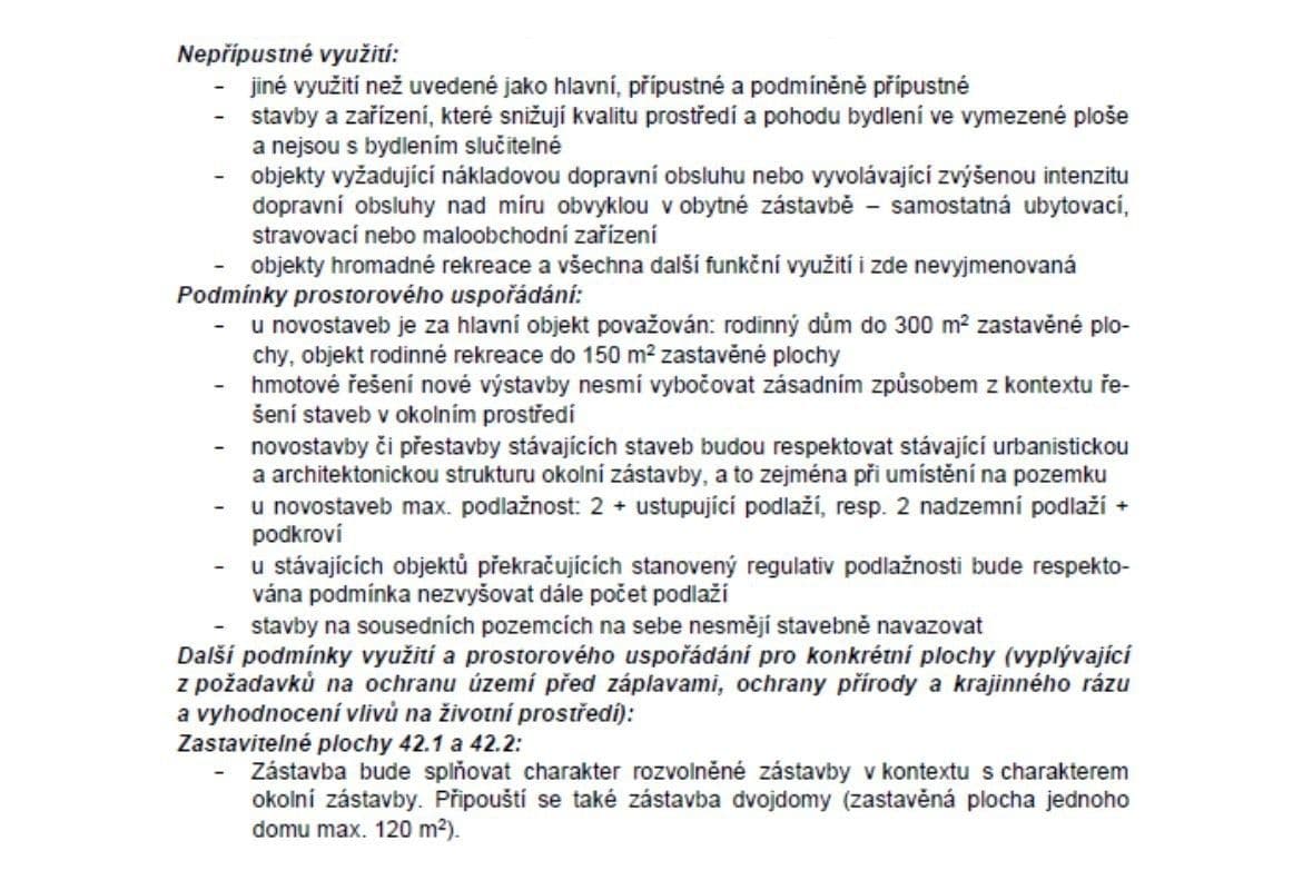 Predaj pozemku 1.431 m², Jiříkov, Ústecký kraj Predaj pozemku 1.431 m², Jiříkov, Ústecký kraj