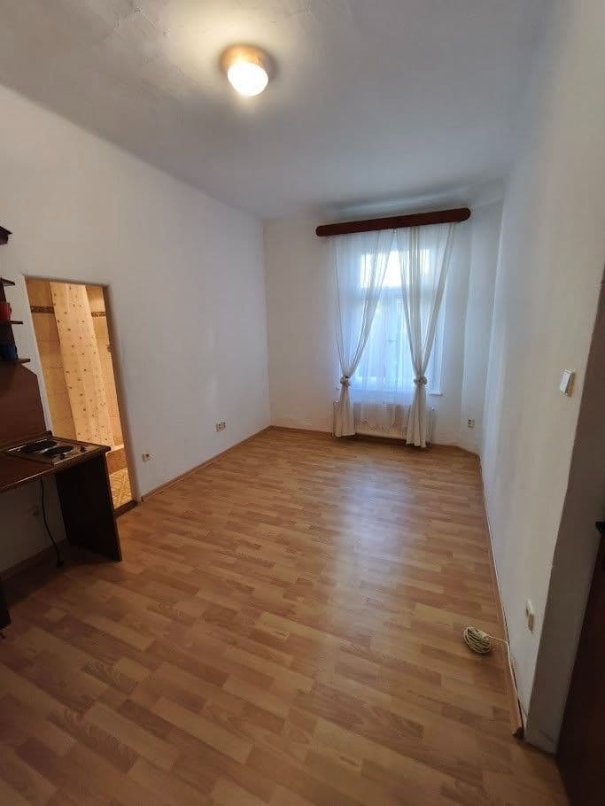 Predaj bytu 1-izbový 23 m², V Nových Vokovicích, Praha, Praha Predaj bytu 1-izbový 23 m², V Nových Vokovicích, Praha, Praha