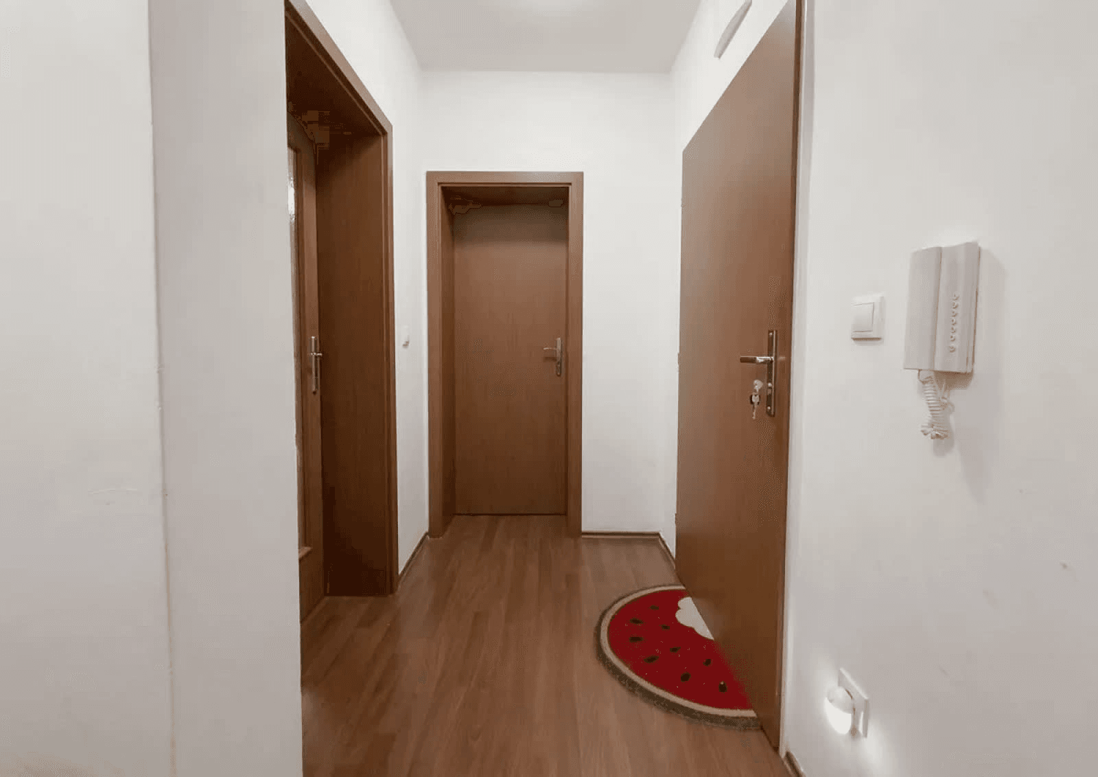Predaj bytu 2-izbový 63 m², Národních hrdinů, Praha, Praha Predaj bytu 2-izbový 63 m², Národních hrdinů, Praha, Praha
