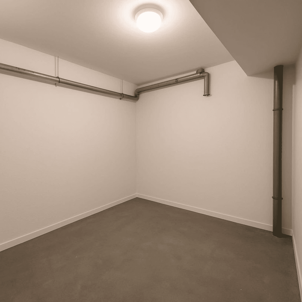 Predaj bytu 2-izbový 63 m², Národních hrdinů, Praha, Praha Predaj bytu 2-izbový 63 m², Národních hrdinů, Praha, Praha