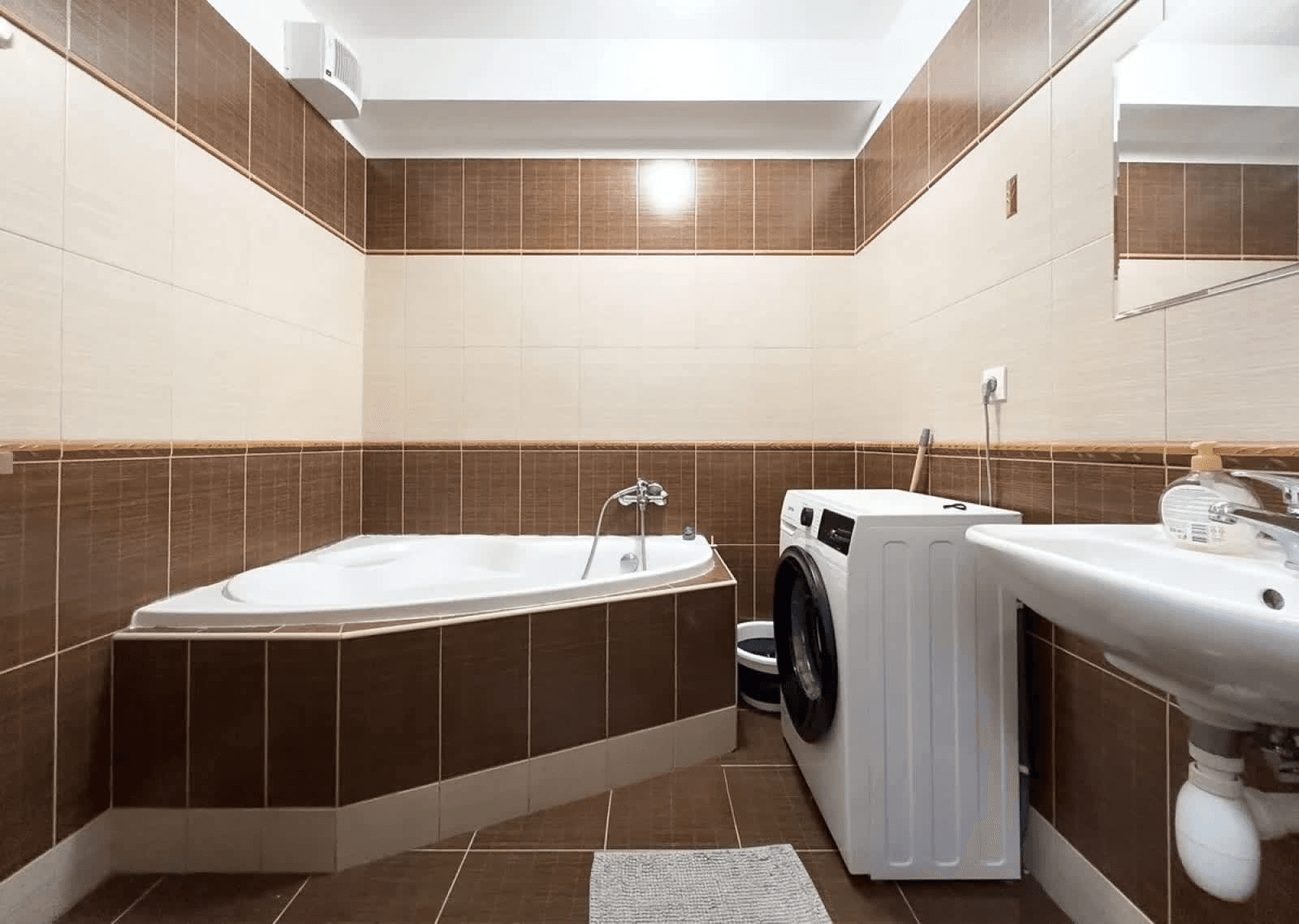 Predaj bytu 2-izbový 63 m², Národních hrdinů, Praha, Praha Predaj bytu 2-izbový 63 m², Národních hrdinů, Praha, Praha