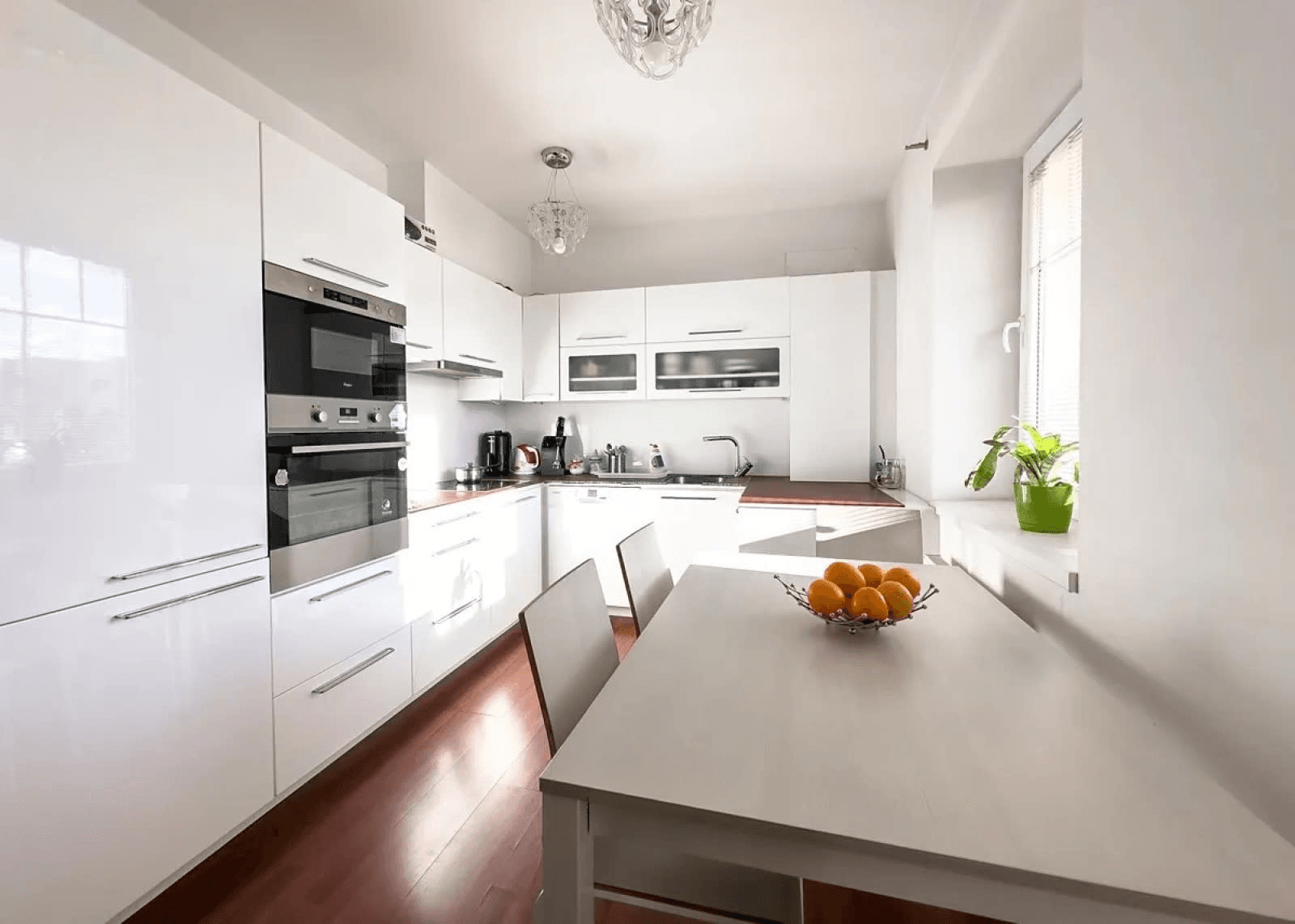 Predaj bytu 2-izbový 63 m², Národních hrdinů, Praha, Praha Predaj bytu 2-izbový 63 m², Národních hrdinů, Praha, Praha
