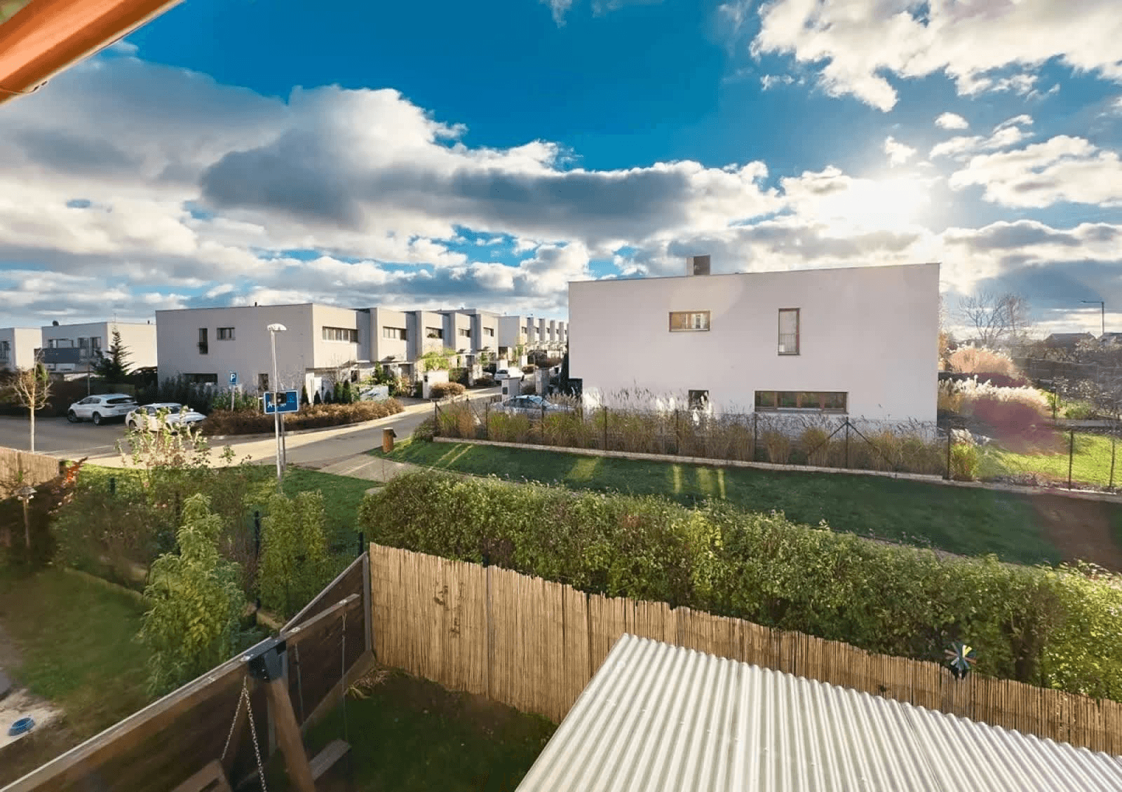 Predaj bytu 2-izbový 63 m², Národních hrdinů, Praha, Praha Predaj bytu 2-izbový 63 m², Národních hrdinů, Praha, Praha