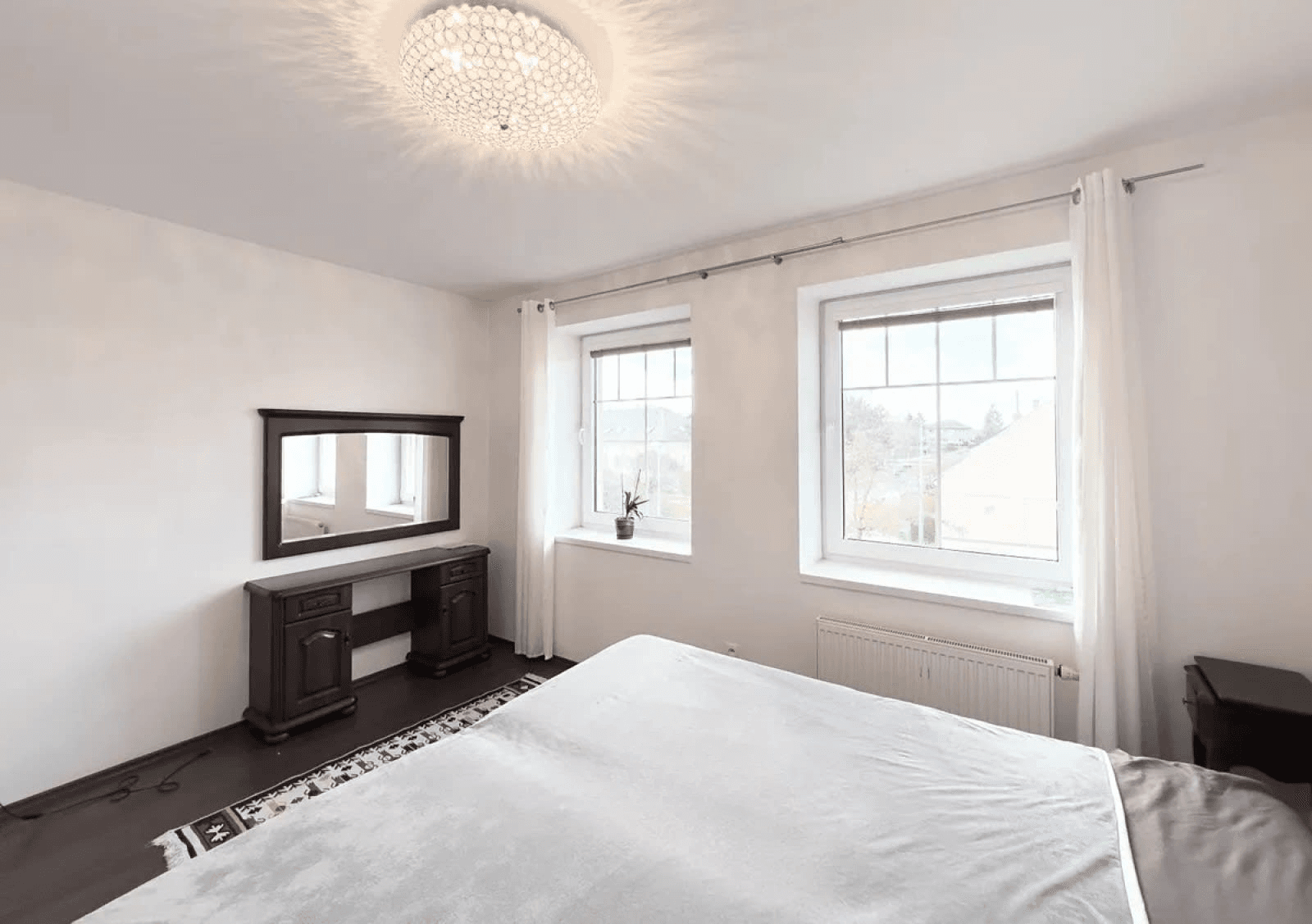 Predaj bytu 2-izbový 63 m², Národních hrdinů, Praha, Praha Predaj bytu 2-izbový 63 m², Národních hrdinů, Praha, Praha