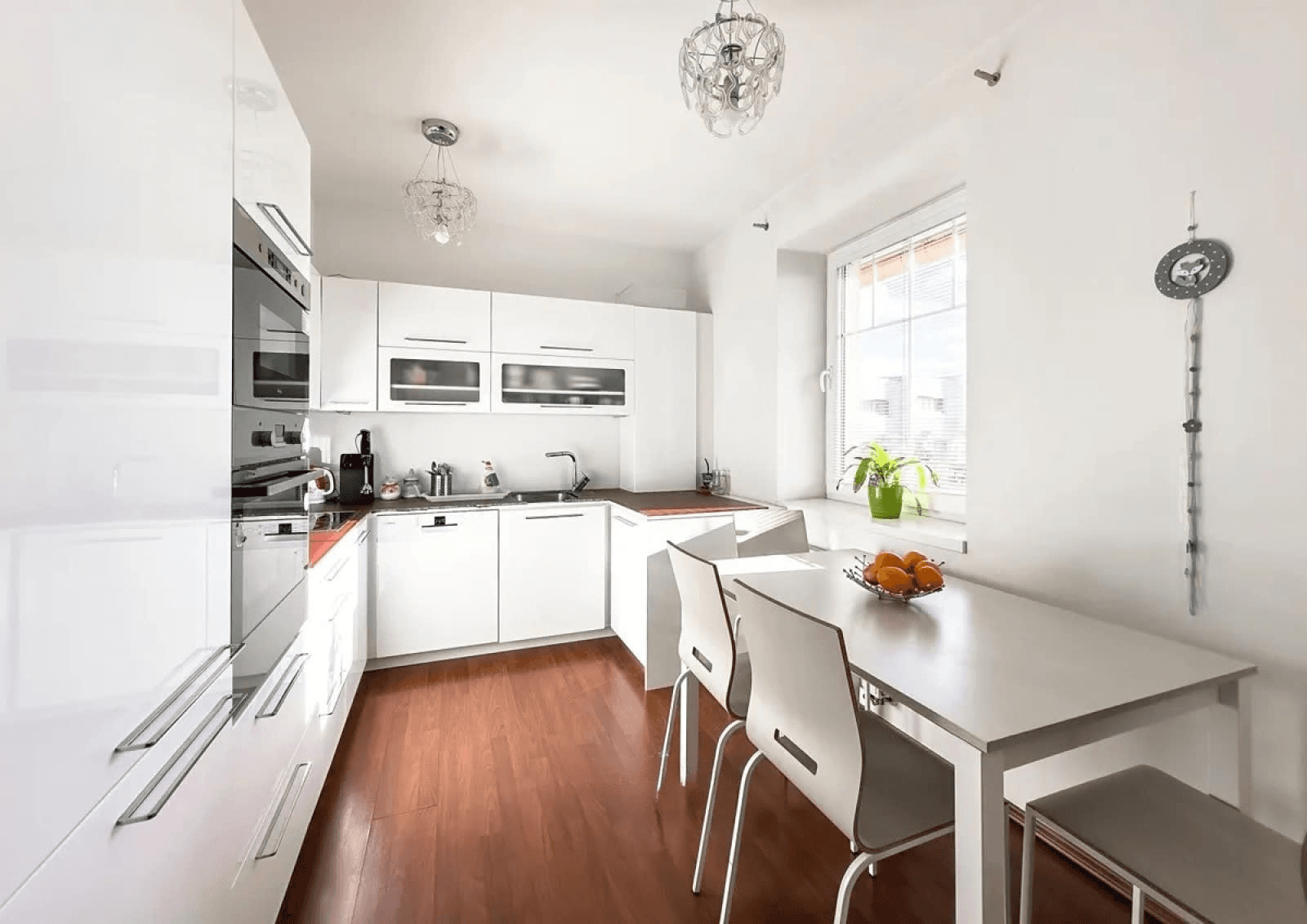 Predaj bytu 2-izbový 63 m², Národních hrdinů, Praha, Praha Predaj bytu 2-izbový 63 m², Národních hrdinů, Praha, Praha