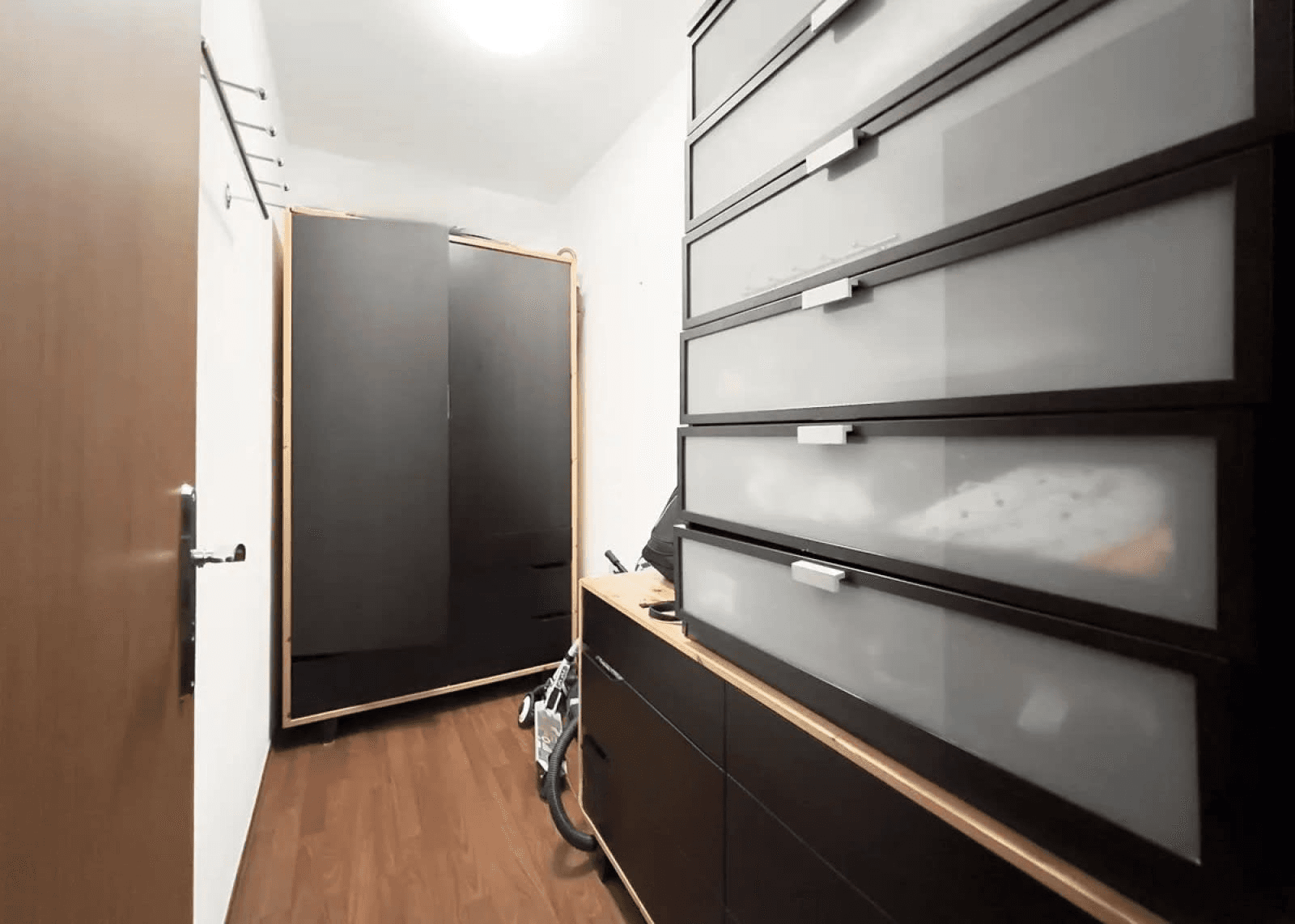 Predaj bytu 2-izbový 63 m², Národních hrdinů, Praha, Praha Predaj bytu 2-izbový 63 m², Národních hrdinů, Praha, Praha