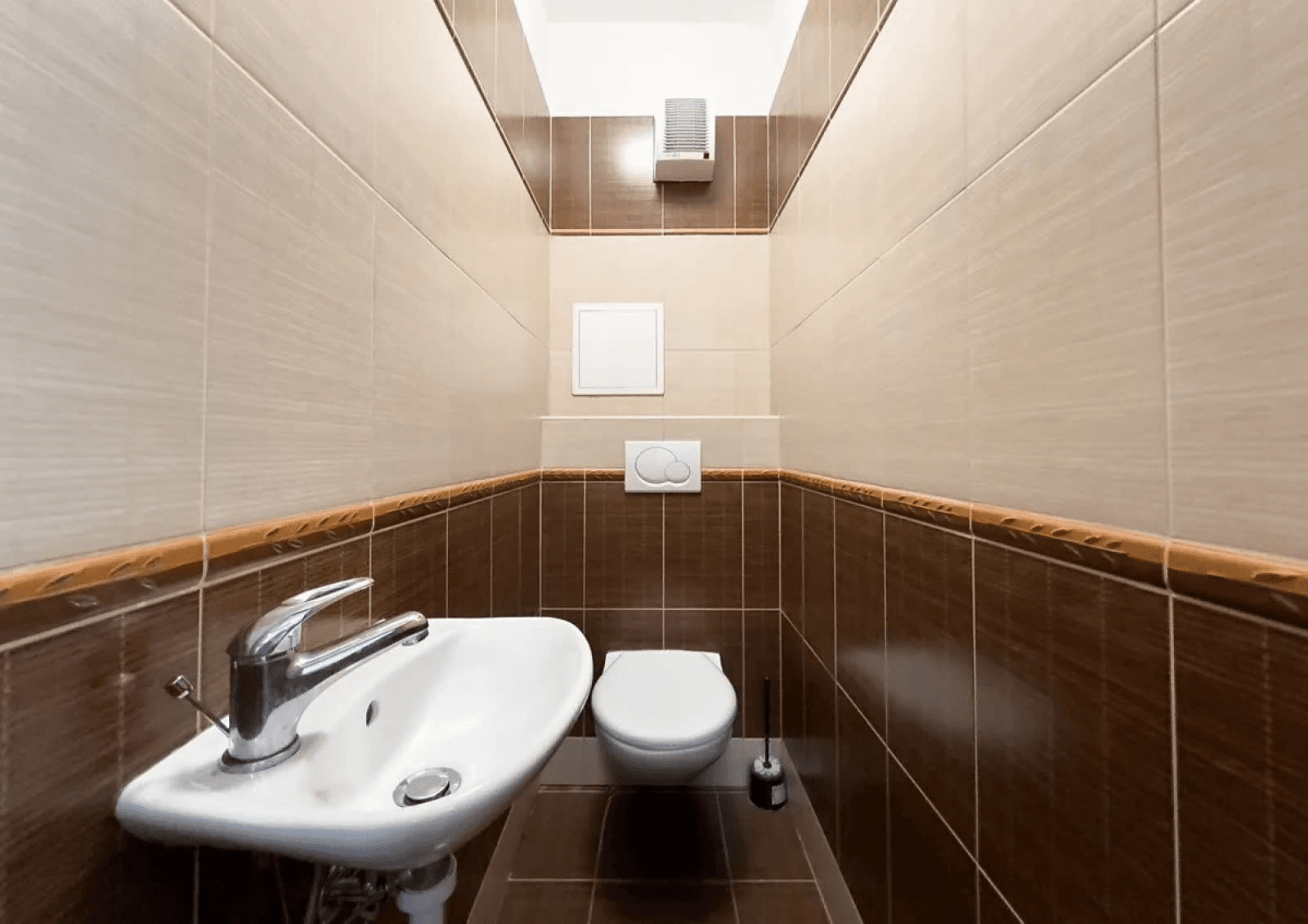 Predaj bytu 2-izbový 63 m², Národních hrdinů, Praha, Praha Predaj bytu 2-izbový 63 m², Národních hrdinů, Praha, Praha