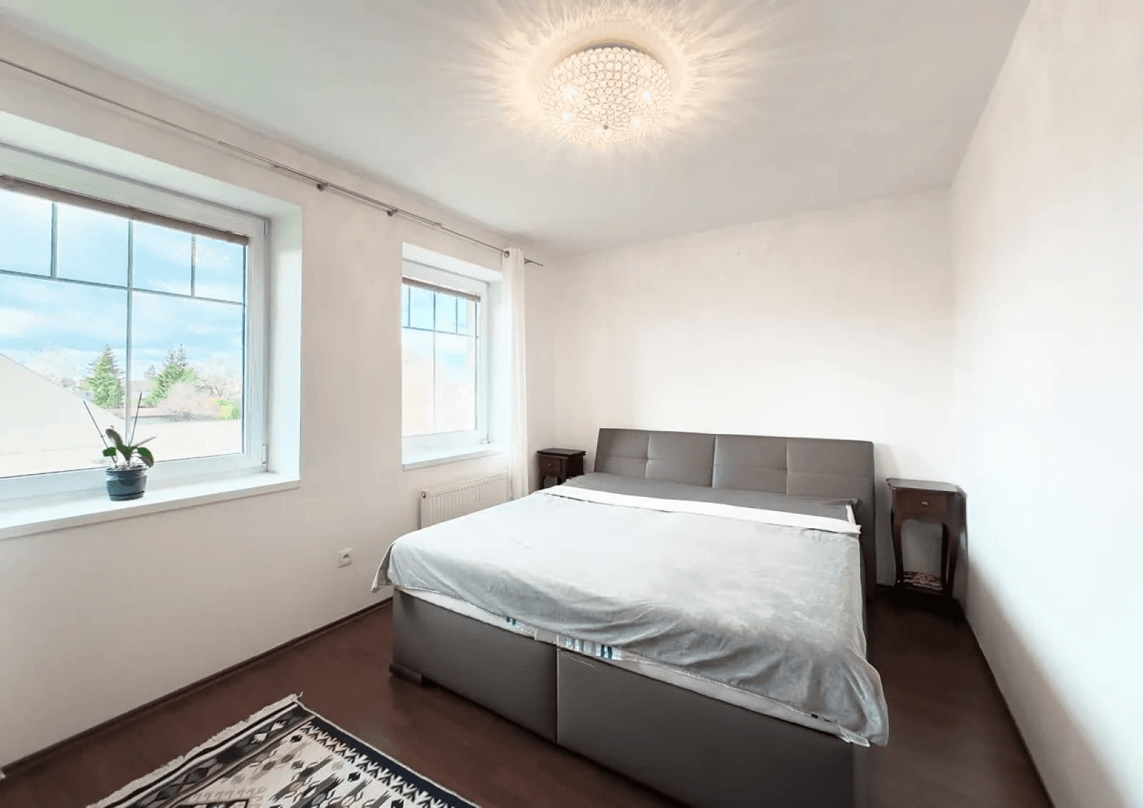 Predaj bytu 2-izbový 63 m², Národních hrdinů, Praha, Praha Predaj bytu 2-izbový 63 m², Národních hrdinů, Praha, Praha