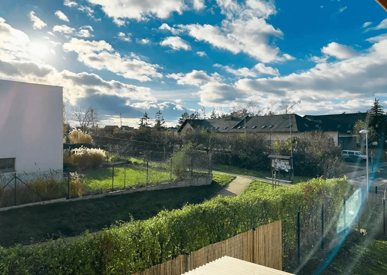 Predaj bytu 2-izbový 63 m², Národních hrdinů, Praha, Praha Predaj bytu 2-izbový 63 m², Národních hrdinů, Praha, Praha