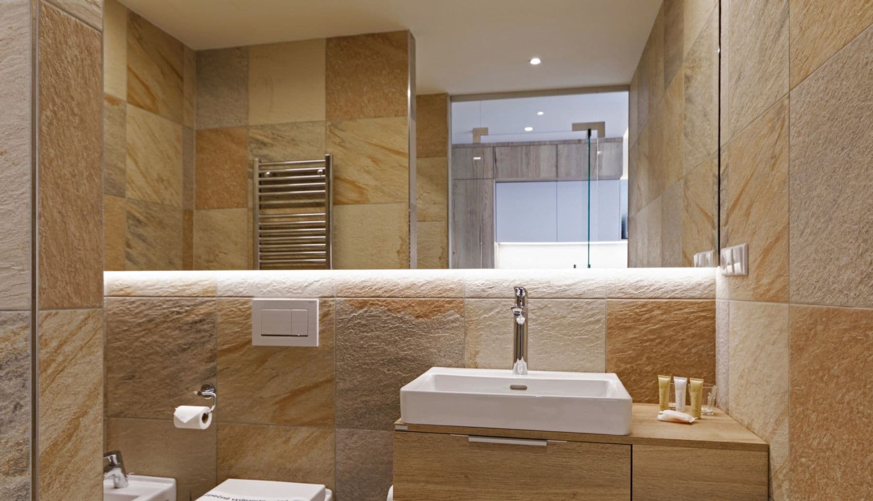 Prenájom bytu 23 m², Pisárecká, Brno, Jihomoravský kraj Prenájom bytu 23 m², Pisárecká, Brno, Jihomoravský kraj