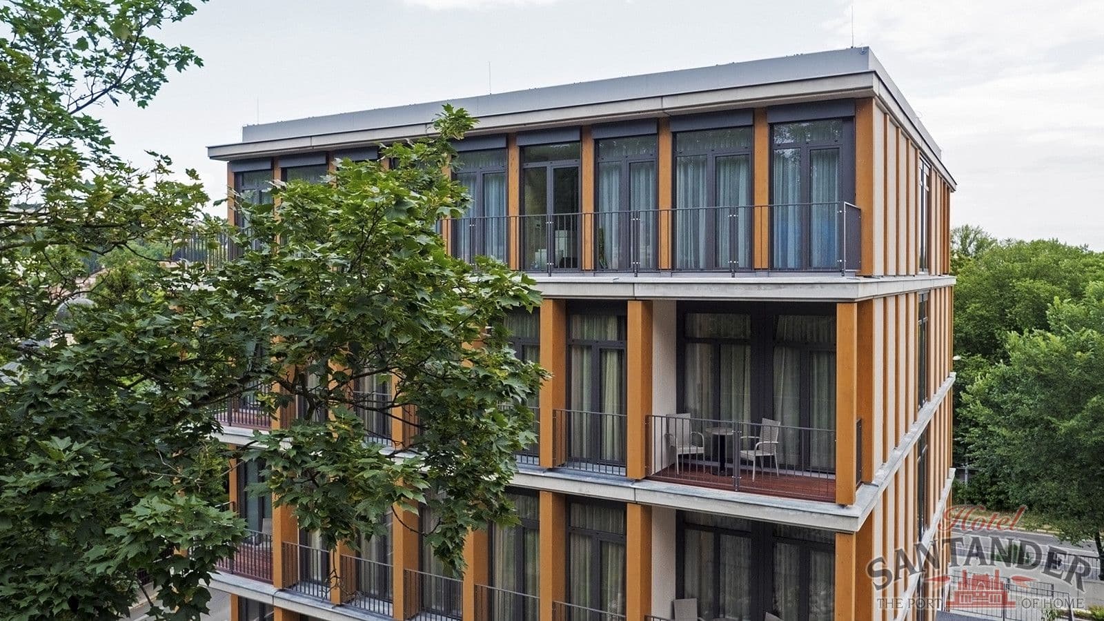 Prenájom bytu 23 m², Pisárecká, Brno, Jihomoravský kraj Prenájom bytu 23 m², Pisárecká, Brno, Jihomoravský kraj