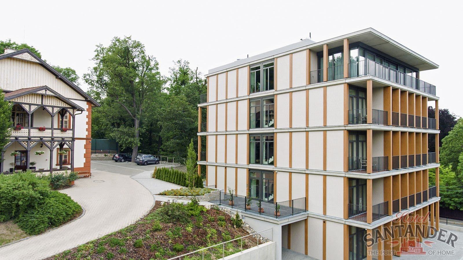 Prenájom bytu 23 m², Pisárecká, Brno, Jihomoravský kraj Prenájom bytu 23 m², Pisárecká, Brno, Jihomoravský kraj