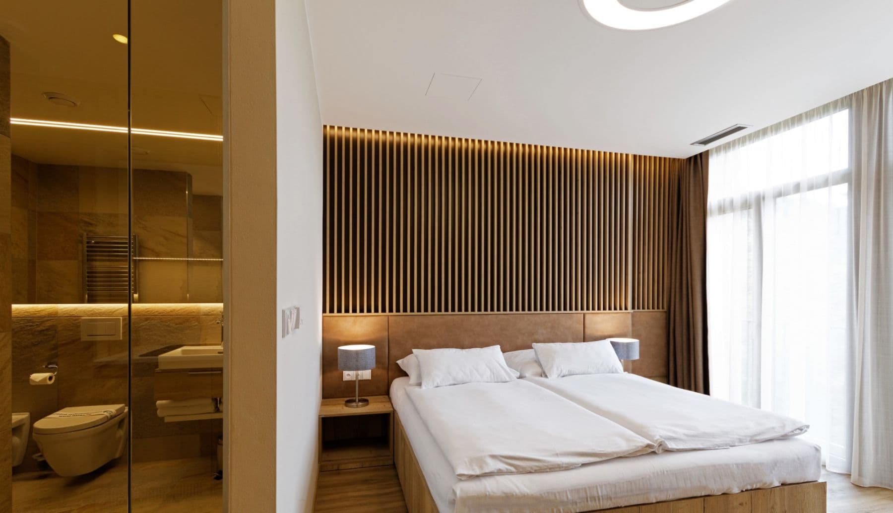 Prenájom bytu 23 m², Pisárecká, Brno, Jihomoravský kraj Prenájom bytu 23 m², Pisárecká, Brno, Jihomoravský kraj