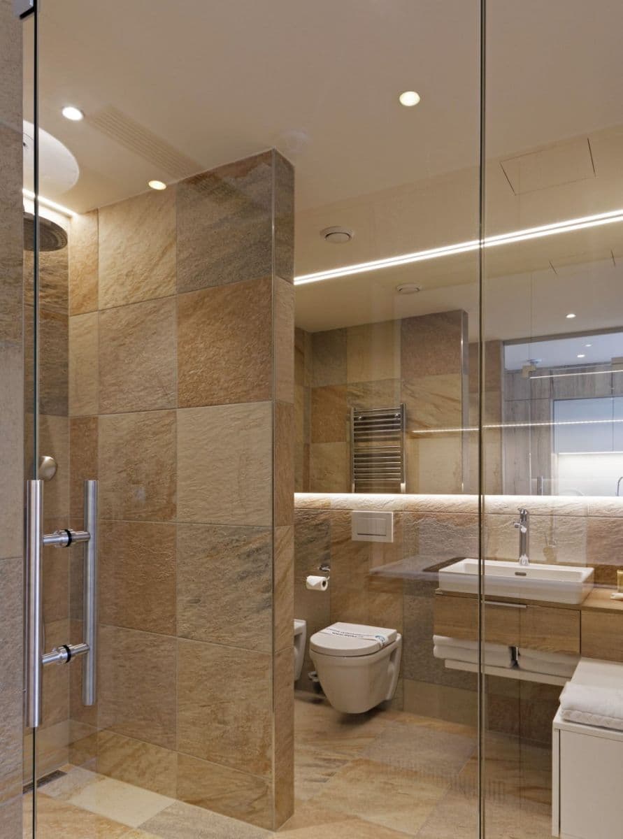 Prenájom bytu 23 m², Pisárecká, Brno, Jihomoravský kraj Prenájom bytu 23 m², Pisárecká, Brno, Jihomoravský kraj