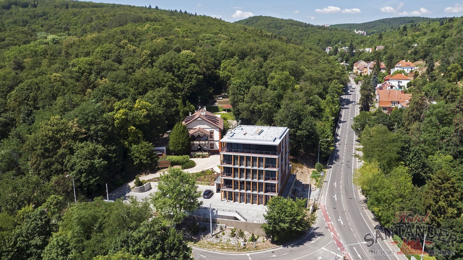 Prenájom bytu 23 m², Pisárecká, Brno, Jihomoravský kraj Prenájom bytu 23 m², Pisárecká, Brno, Jihomoravský kraj