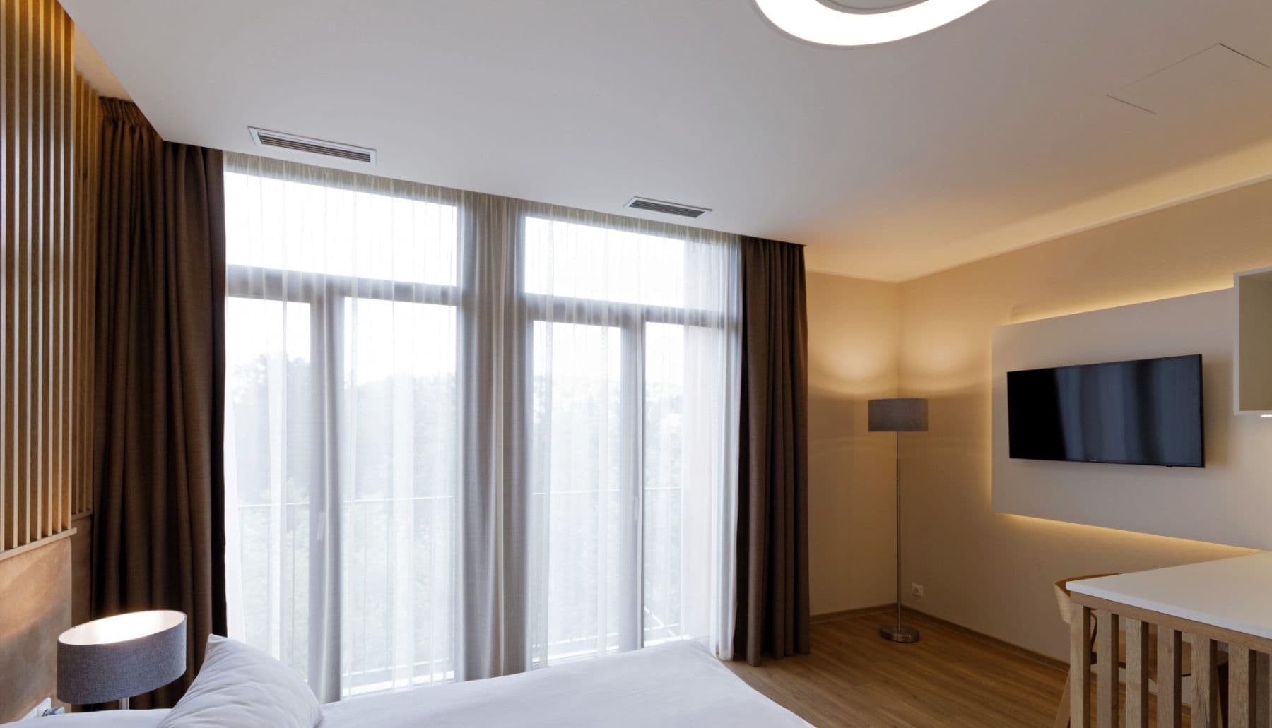 Prenájom bytu 23 m², Pisárecká, Brno, Jihomoravský kraj Prenájom bytu 23 m², Pisárecká, Brno, Jihomoravský kraj