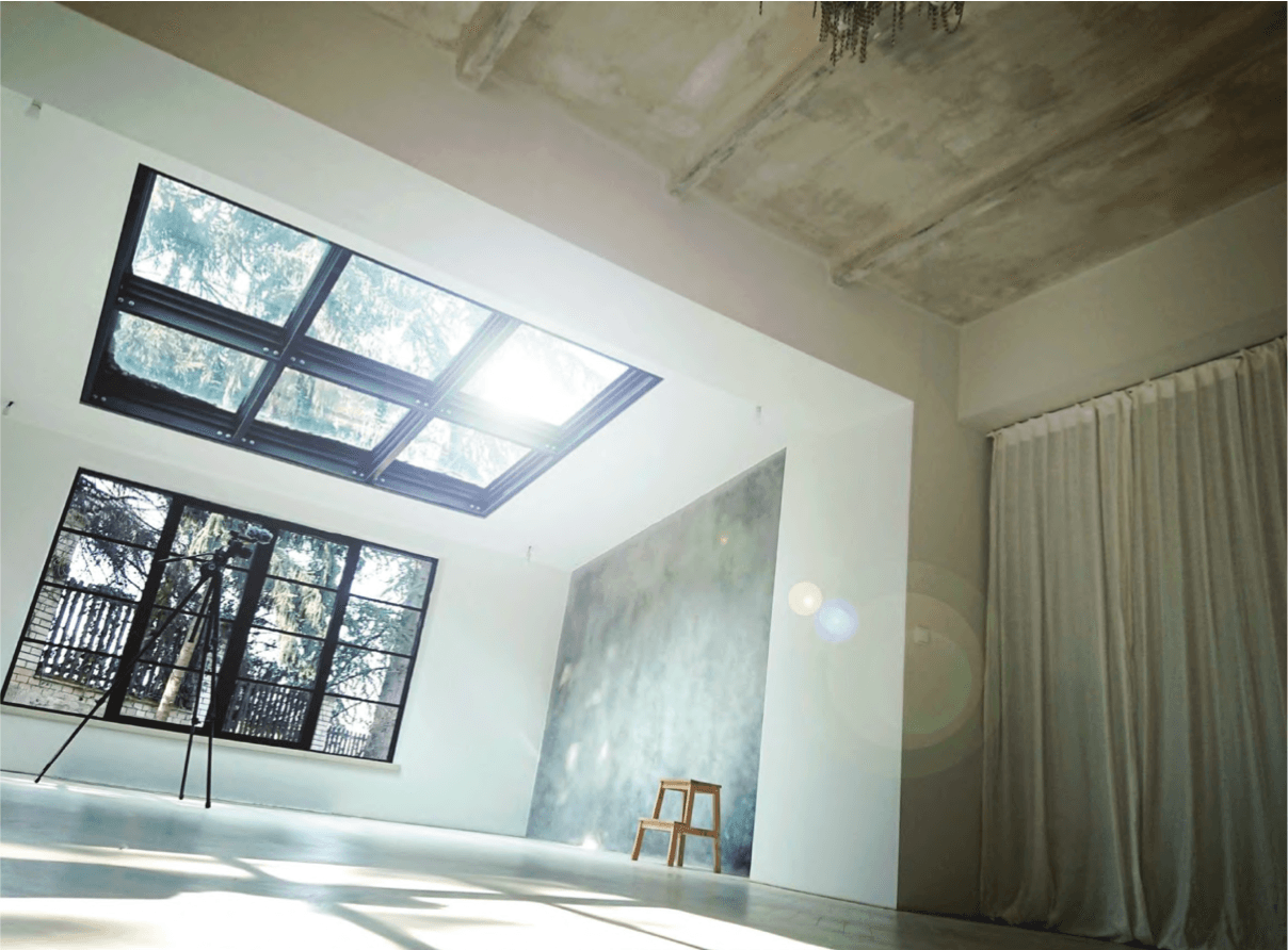 Predaj bytu 2-izbový 69 m², Na vápenném, Praha, Praha Predaj bytu 2-izbový 69 m², Na vápenném, Praha, Praha