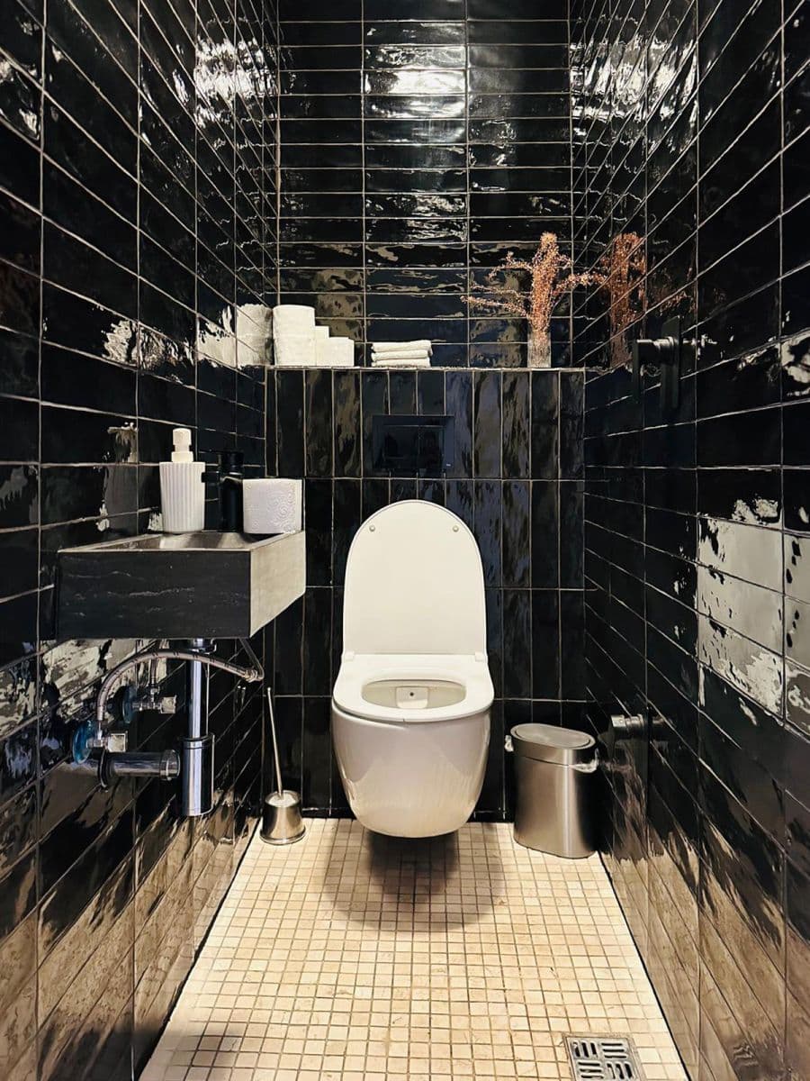 Predaj bytu 2-izbový 69 m², Na vápenném, Praha, Praha Predaj bytu 2-izbový 69 m², Na vápenném, Praha, Praha