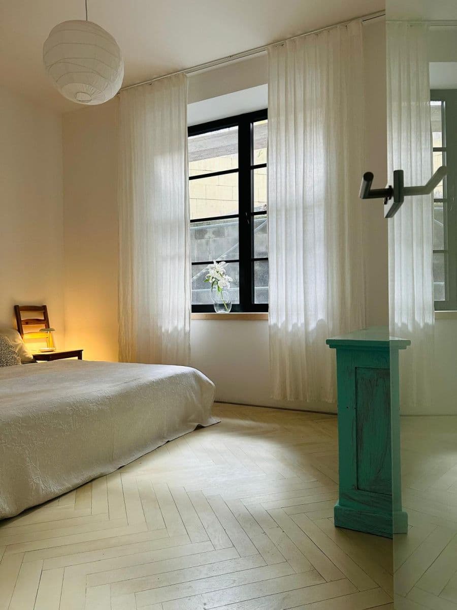 Predaj bytu 2-izbový 69 m², Na vápenném, Praha, Praha Predaj bytu 2-izbový 69 m², Na vápenném, Praha, Praha