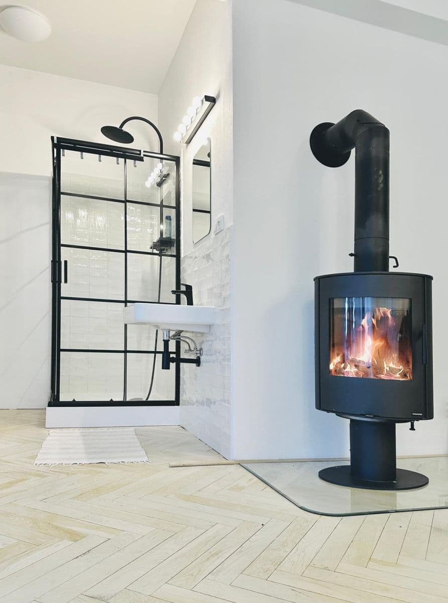 Predaj bytu 2-izbový 69 m², Na vápenném, Praha, Praha Predaj bytu 2-izbový 69 m², Na vápenném, Praha, Praha