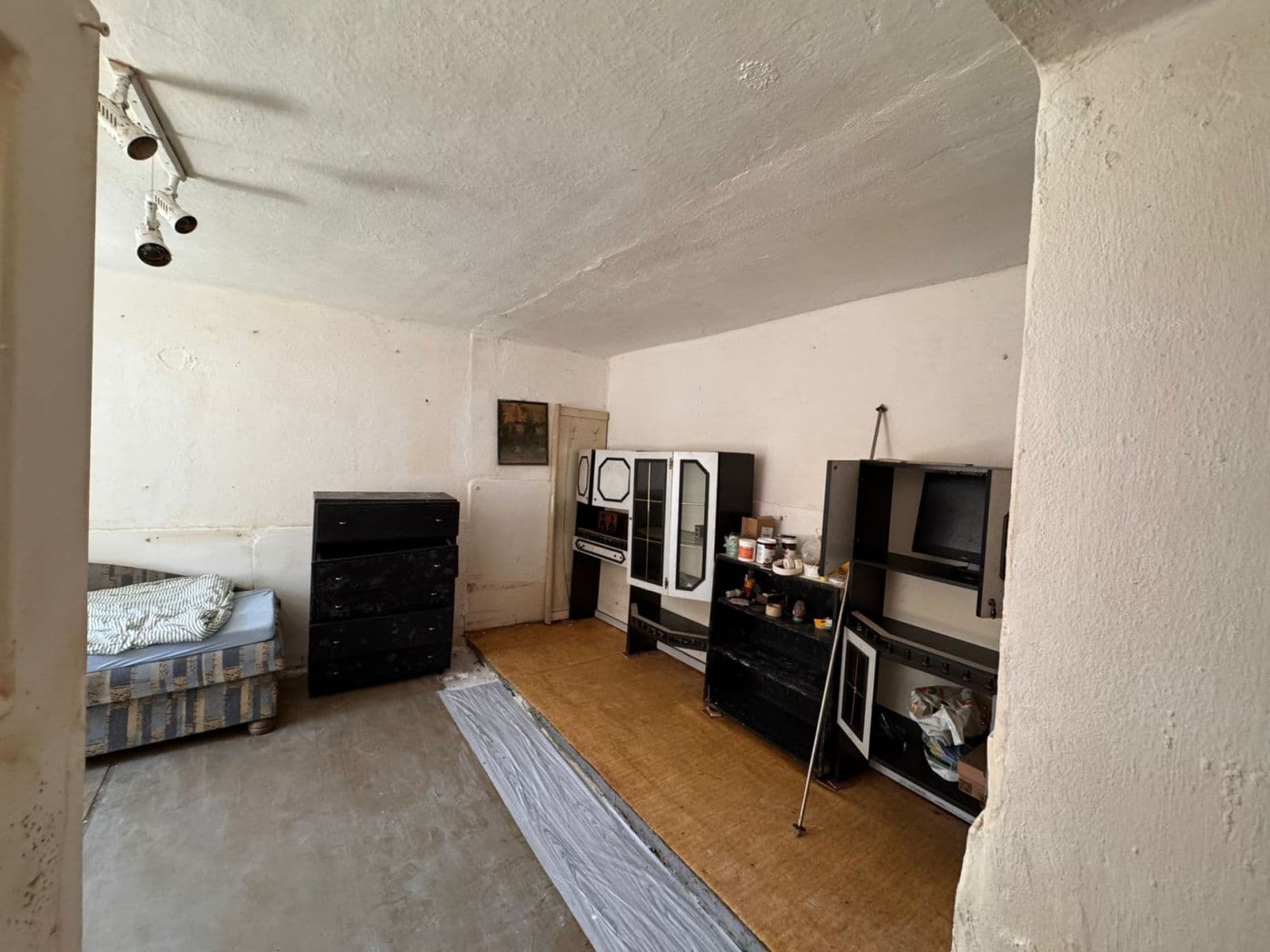 Predaj domu 80 m², pozemek 181 m², Budějovická, Týn nad Vltavou, Jihočeský kraj Predaj domu 80 m², pozemek 181 m², Budějovická, Týn nad Vltavou, Jihočeský kraj