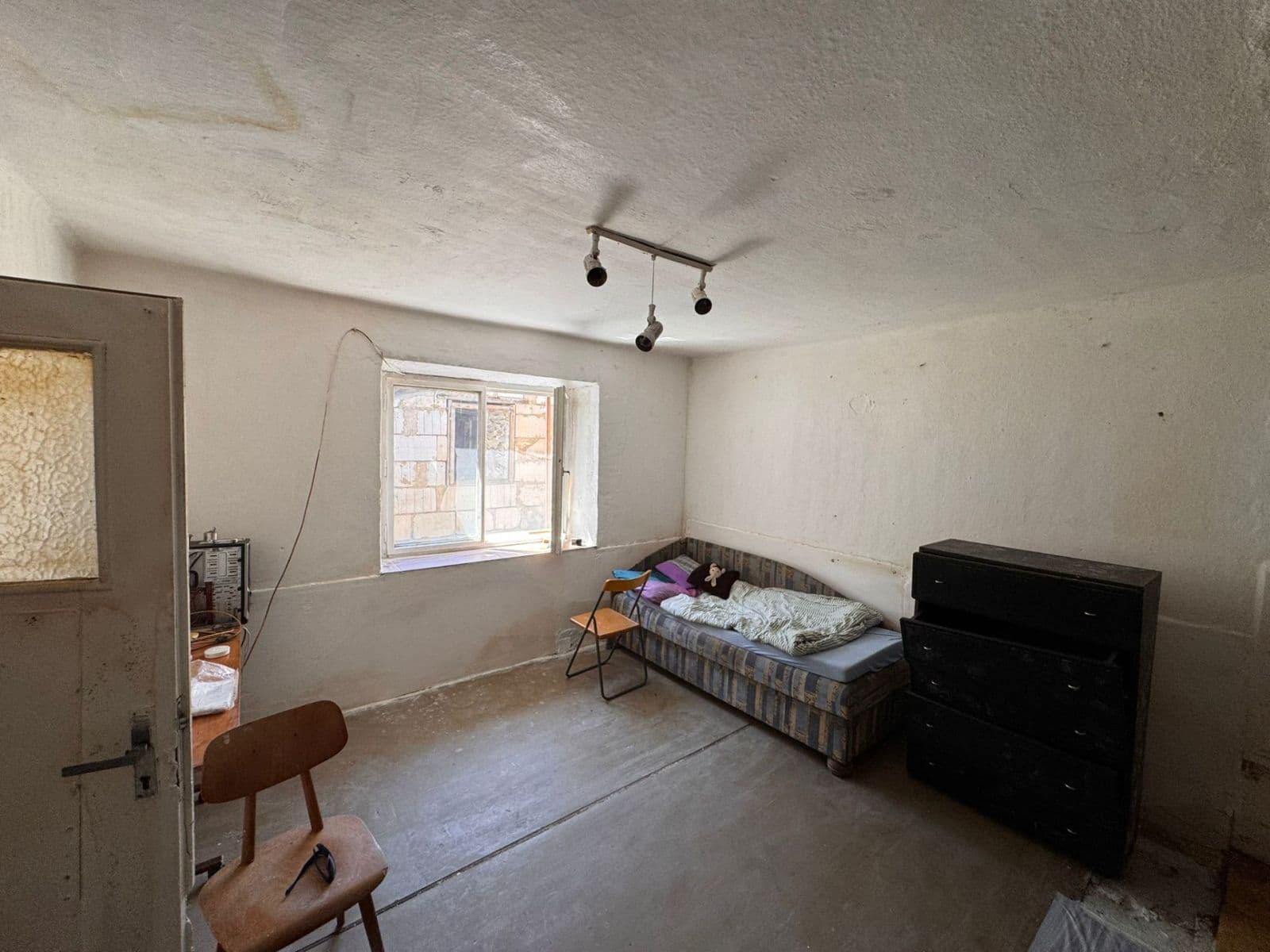 Predaj domu 80 m², pozemek 181 m², Budějovická, Týn nad Vltavou, Jihočeský kraj Predaj domu 80 m², pozemek 181 m², Budějovická, Týn nad Vltavou, Jihočeský kraj