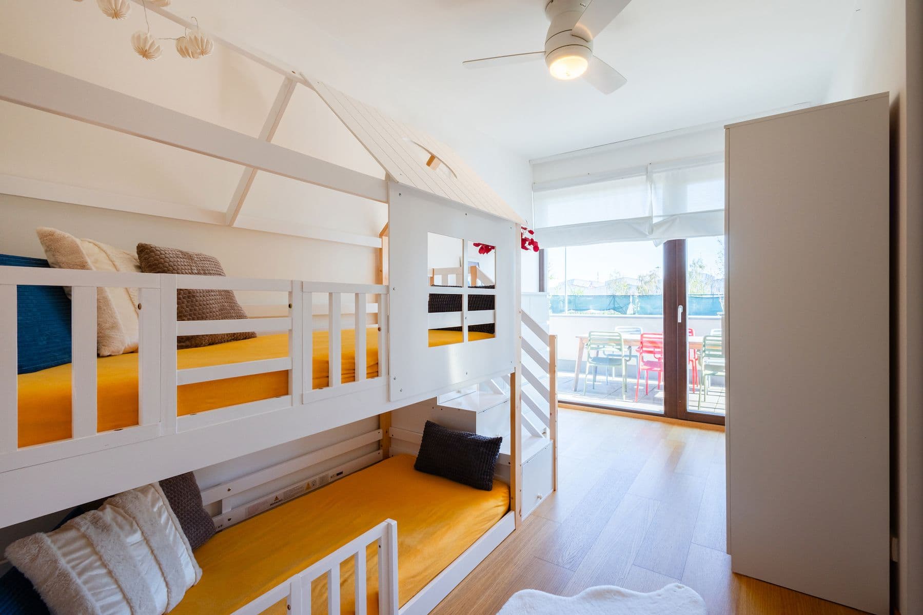 Predaj bytu 3-izbový 76 m², K Beranovu, Praha, Praha Predaj bytu 3-izbový 76 m², K Beranovu, Praha, Praha