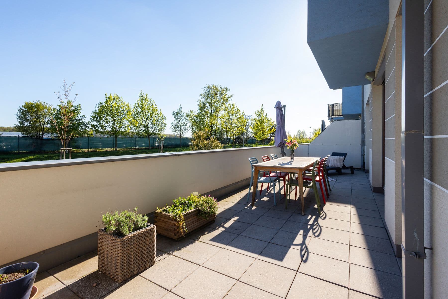 Predaj bytu 3-izbový 76 m², K Beranovu, Praha, Praha Predaj bytu 3-izbový 76 m², K Beranovu, Praha, Praha